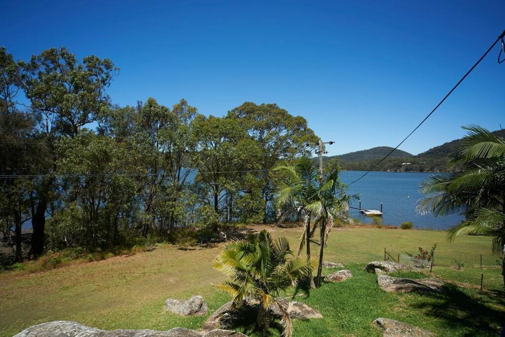 Riviera on Hawkesbury
