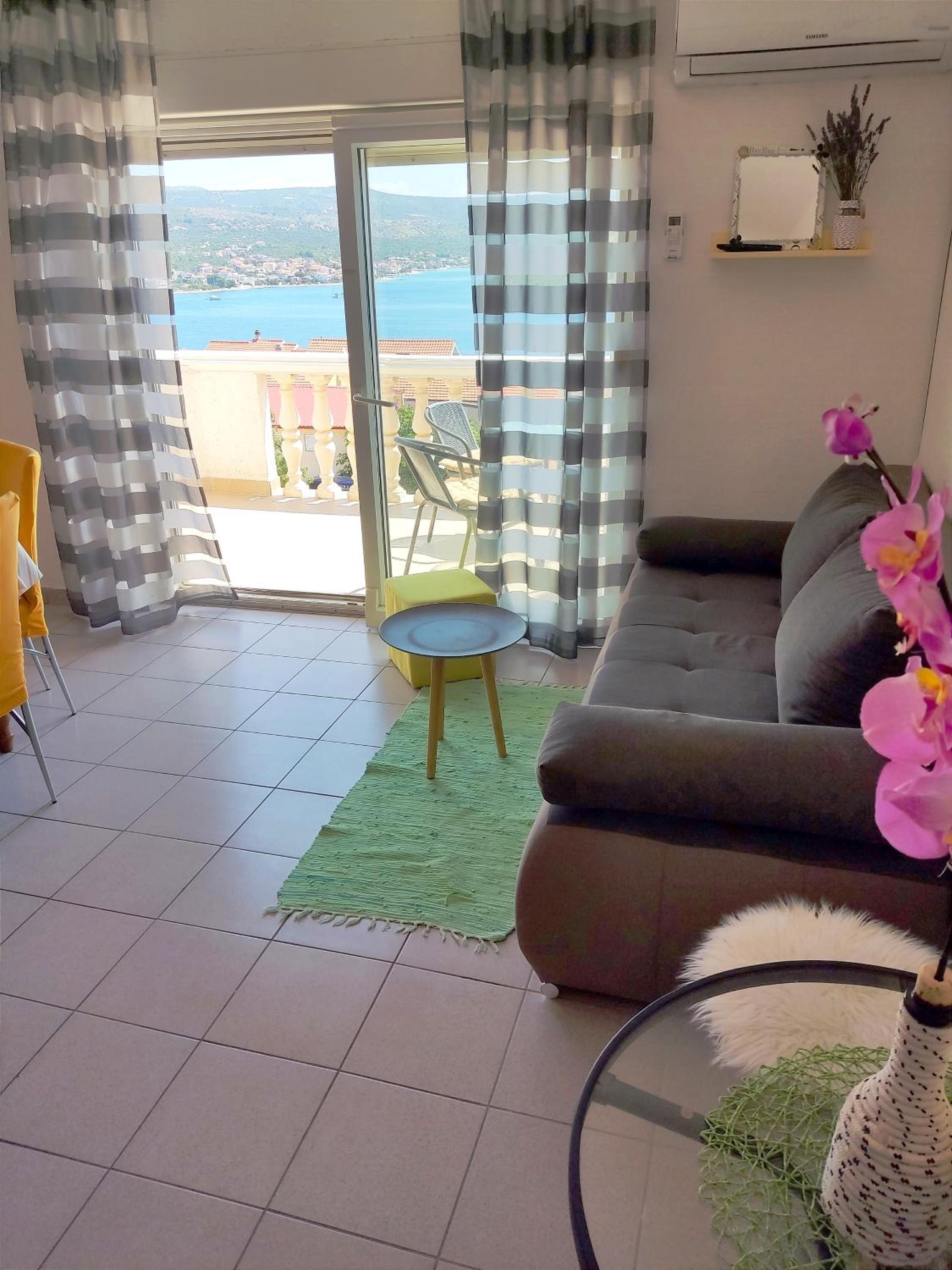 Apartmani ADRIATIC view 5