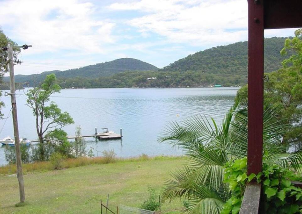 Riviera on Hawkesbury