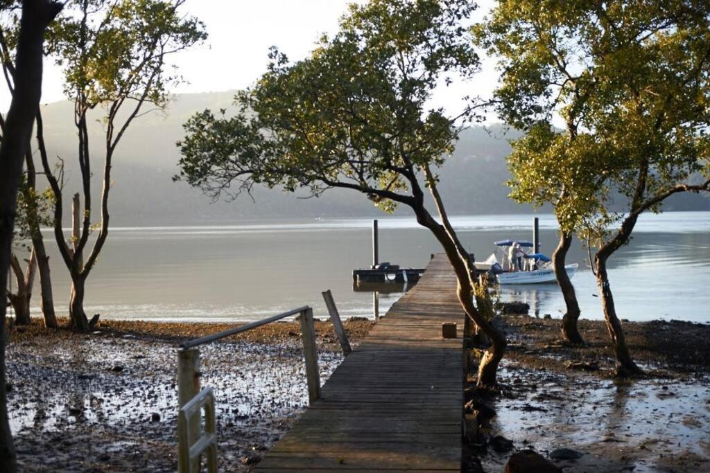 Riviera on Hawkesbury