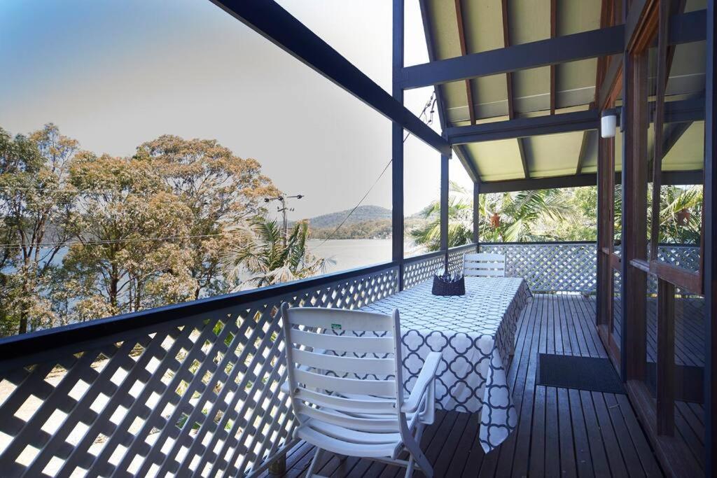 Riviera on Hawkesbury