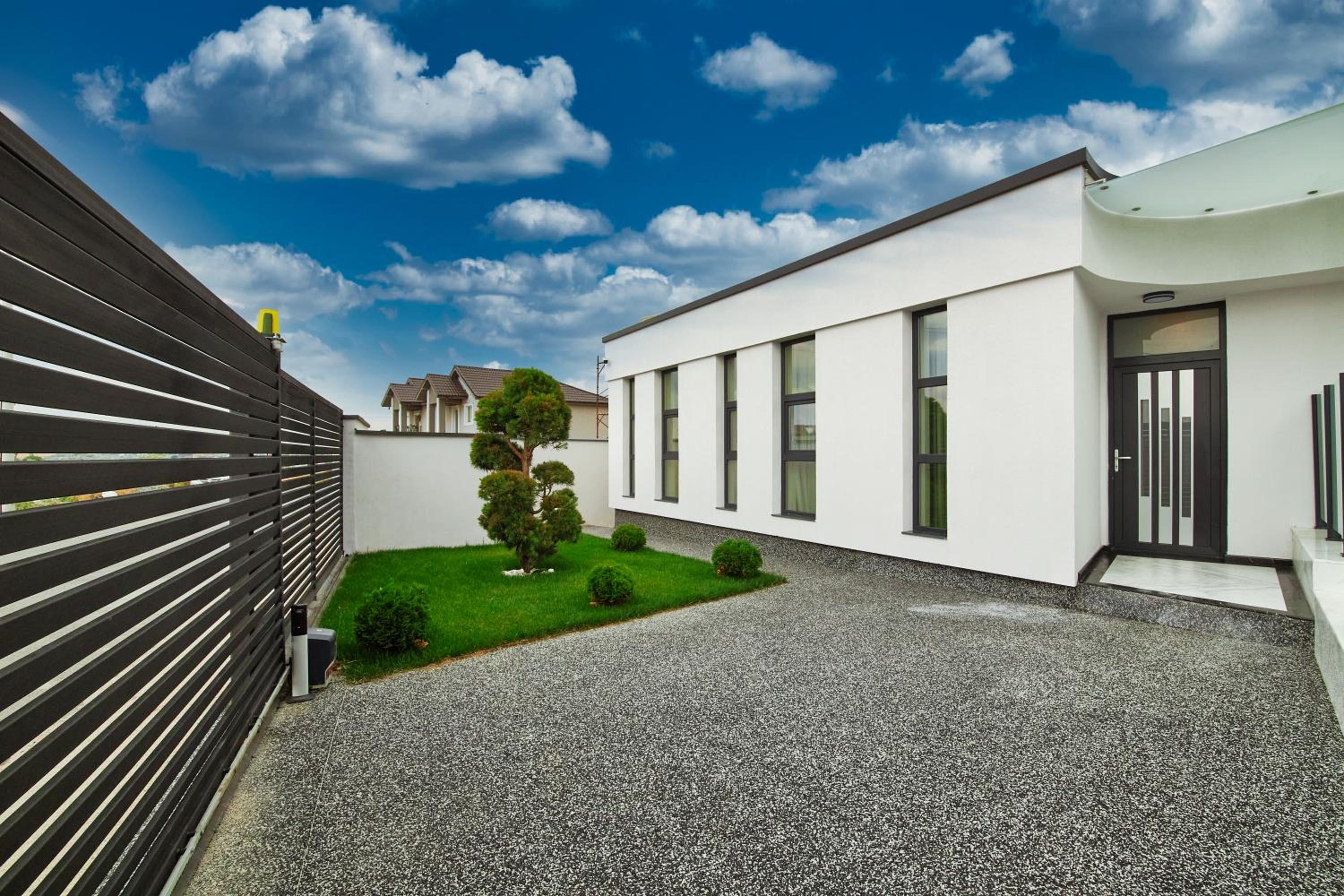 Hotel Peninsula Luxury & Spa