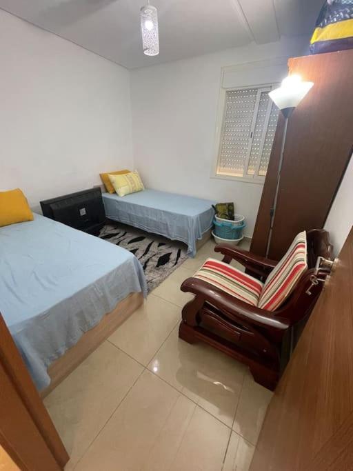 Cozy apartment/Beachfront view 5