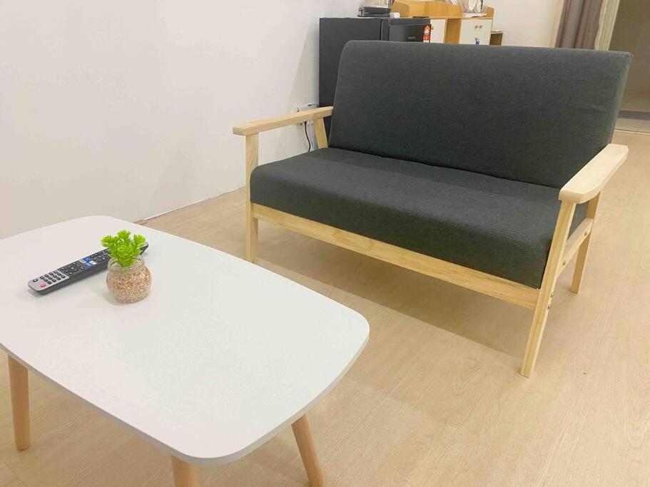 S2 Muji Sunway Geo 1-8pax Sunway Medical Centre photo 5