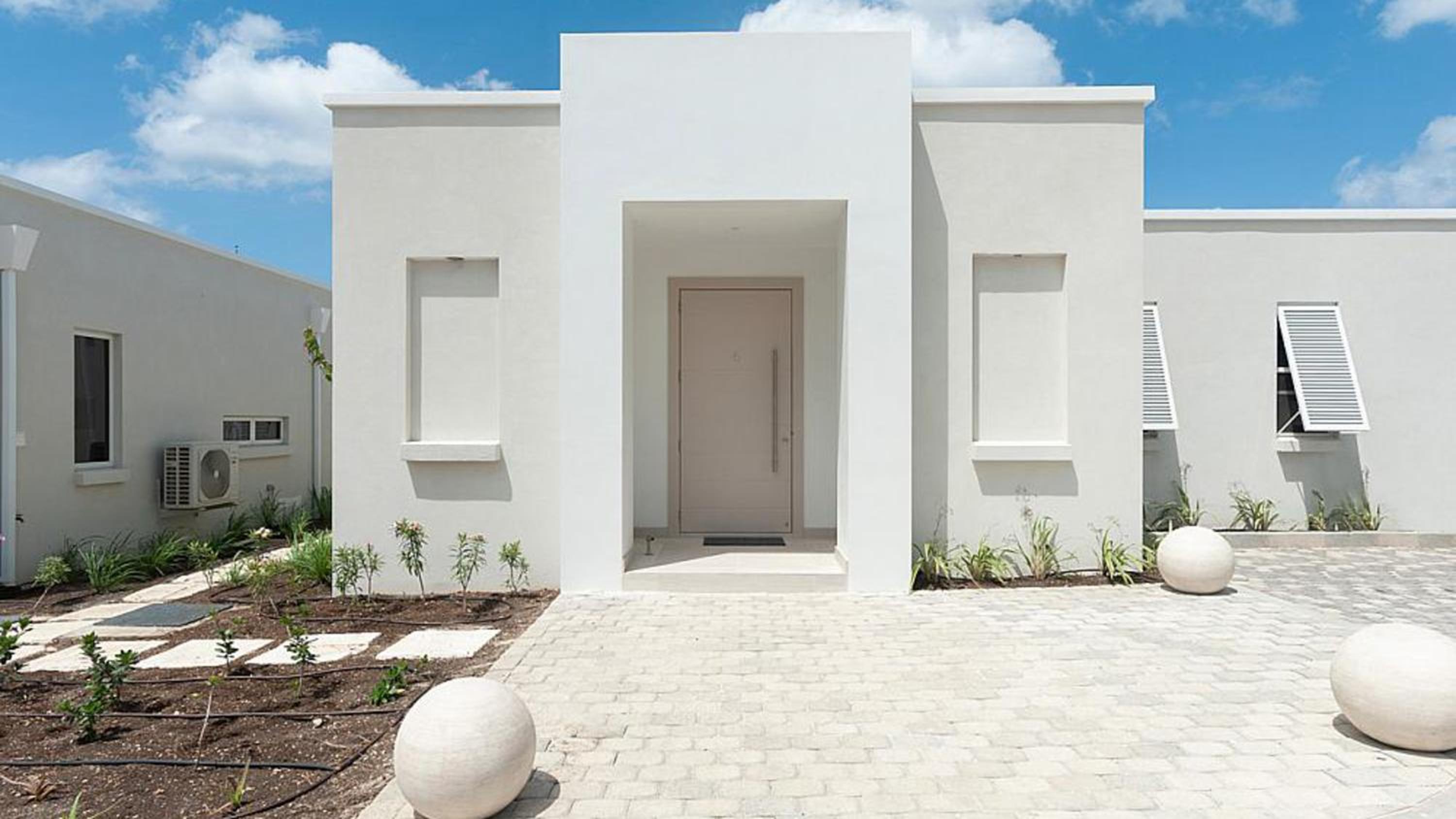 Unforgettable 3BR Luxury Villa at Porter's Place