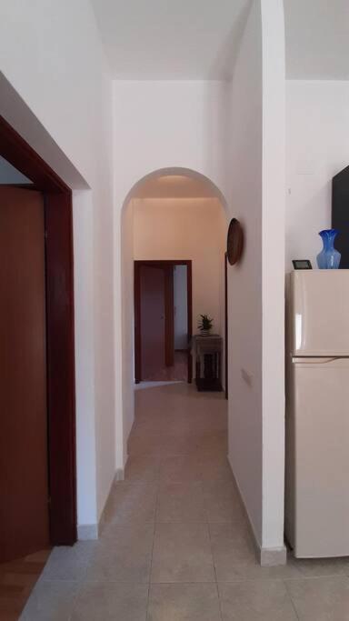 Quiet & Lovely Apartment-Ičići view 4