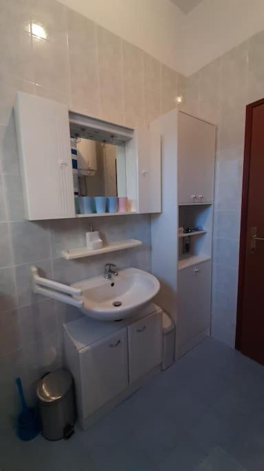 Quiet & Lovely Apartment-Ičići view 5