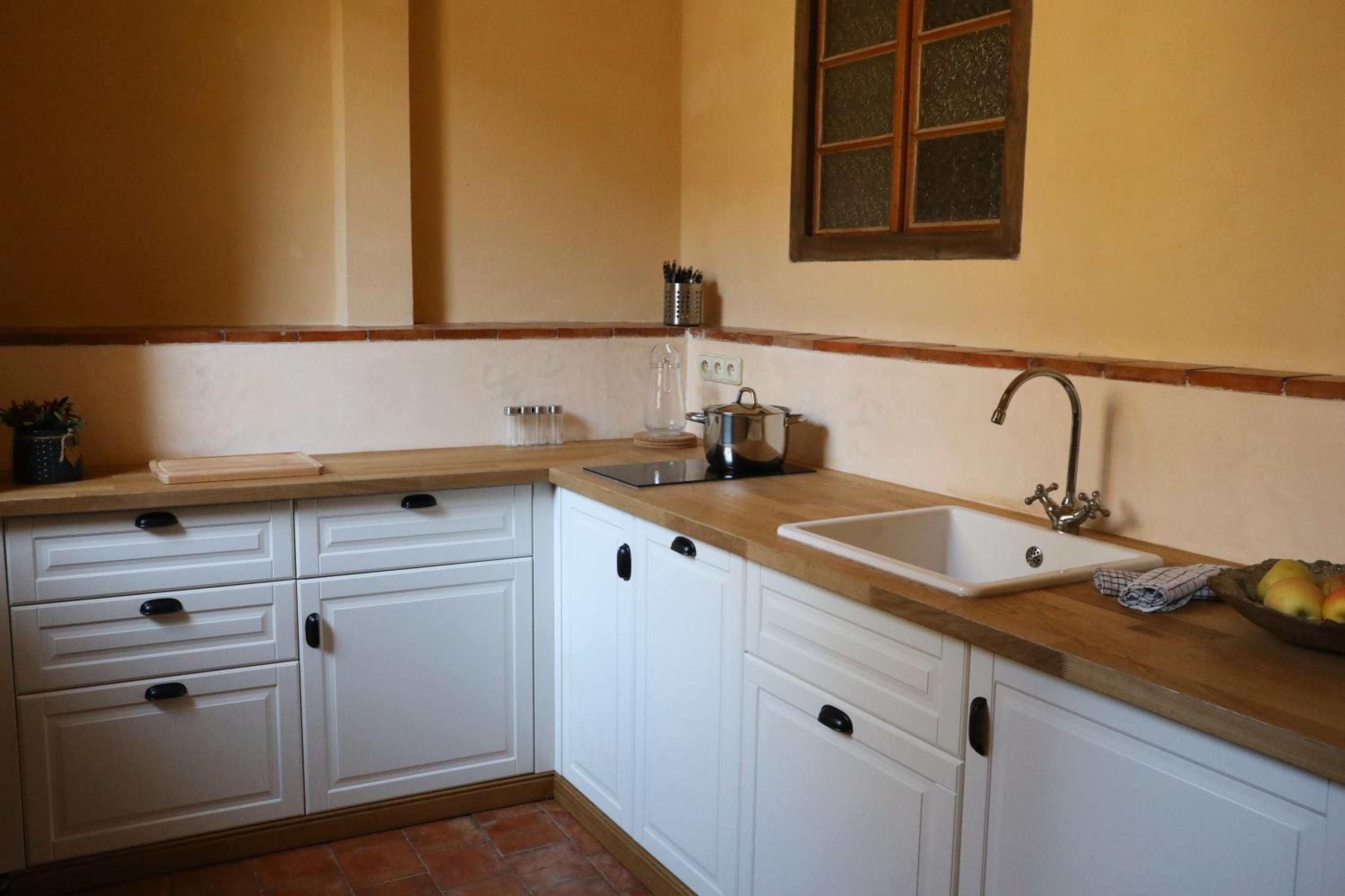 Historické apartmány Zelenohorská pošta