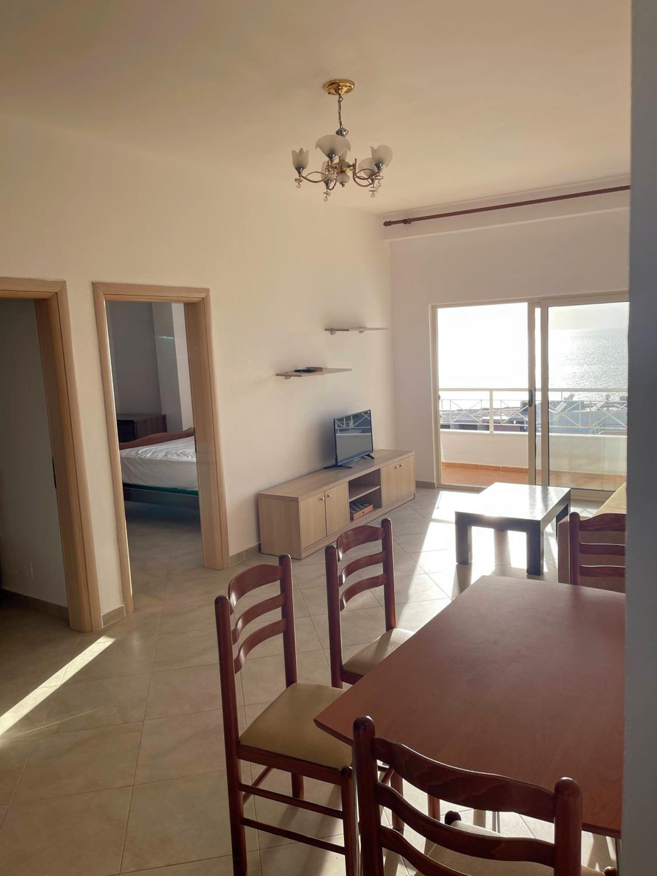 ENTi Apartments - Mango Beach