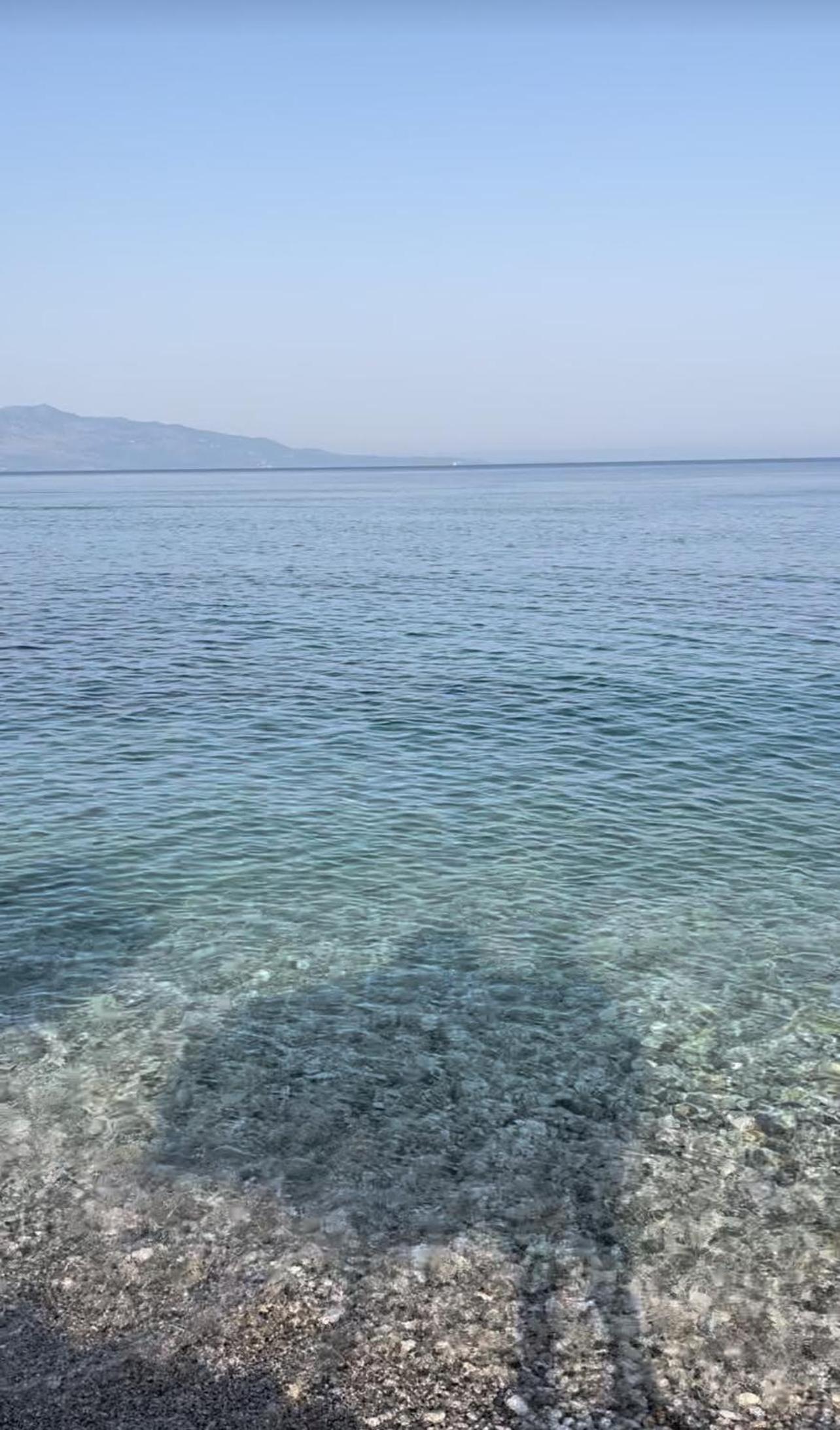 ENTi Apartments - Mango Beach