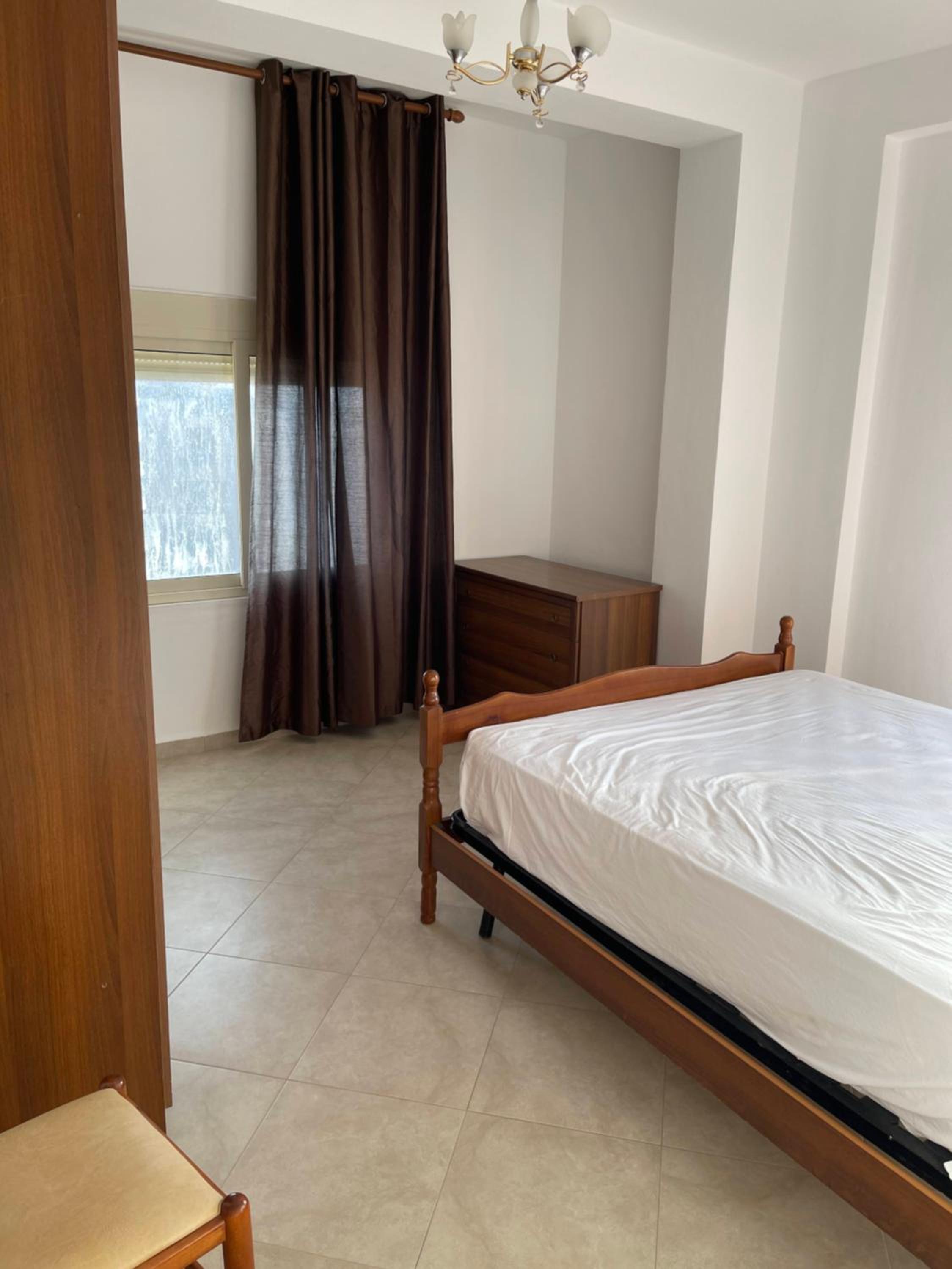 ENTi Apartments - Mango Beach