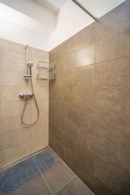 Grace Pine Apartment 1 view 5