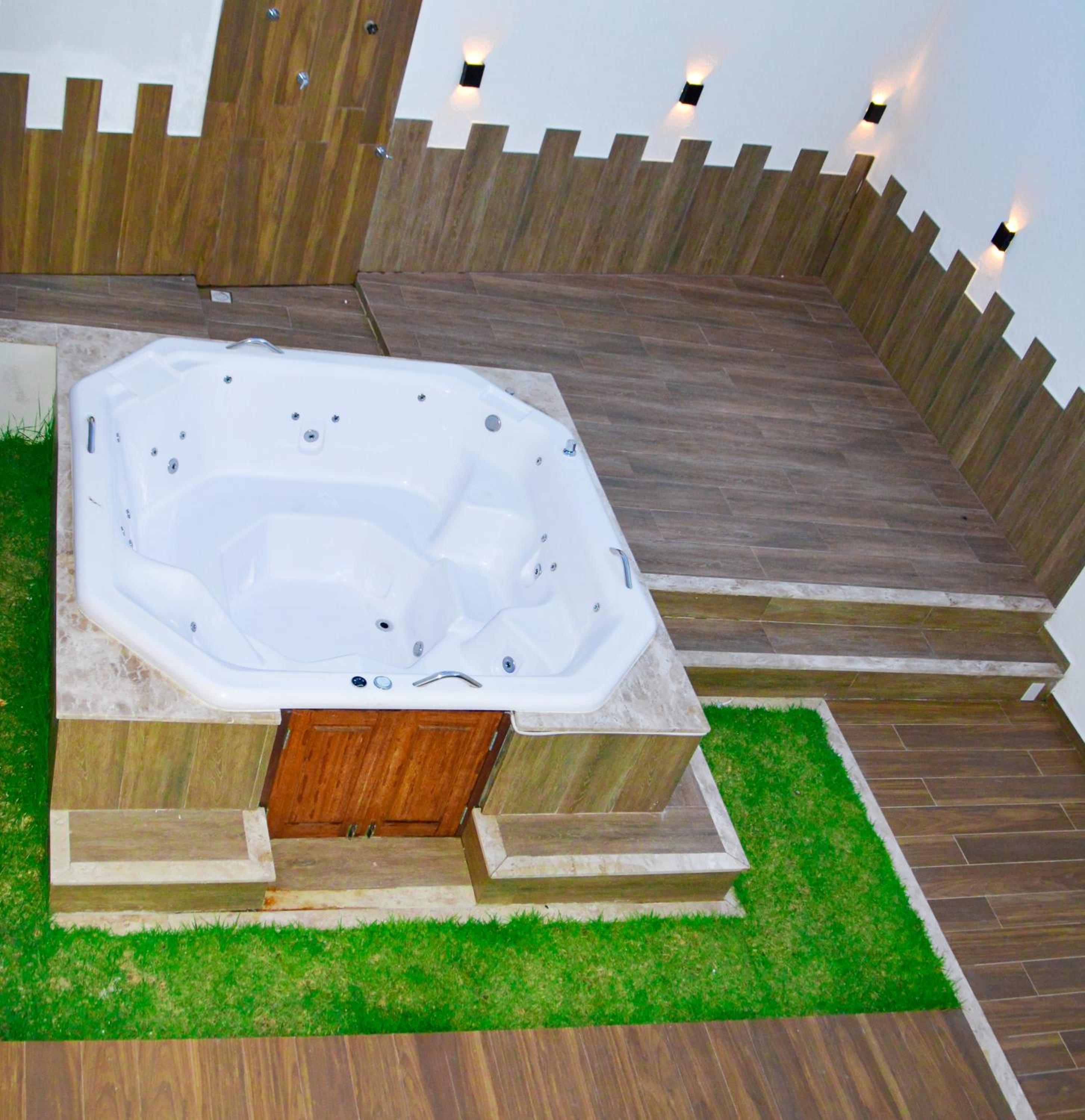 Casa em Barreirinhas - Prime - Lençois Maranhenses - Temporada