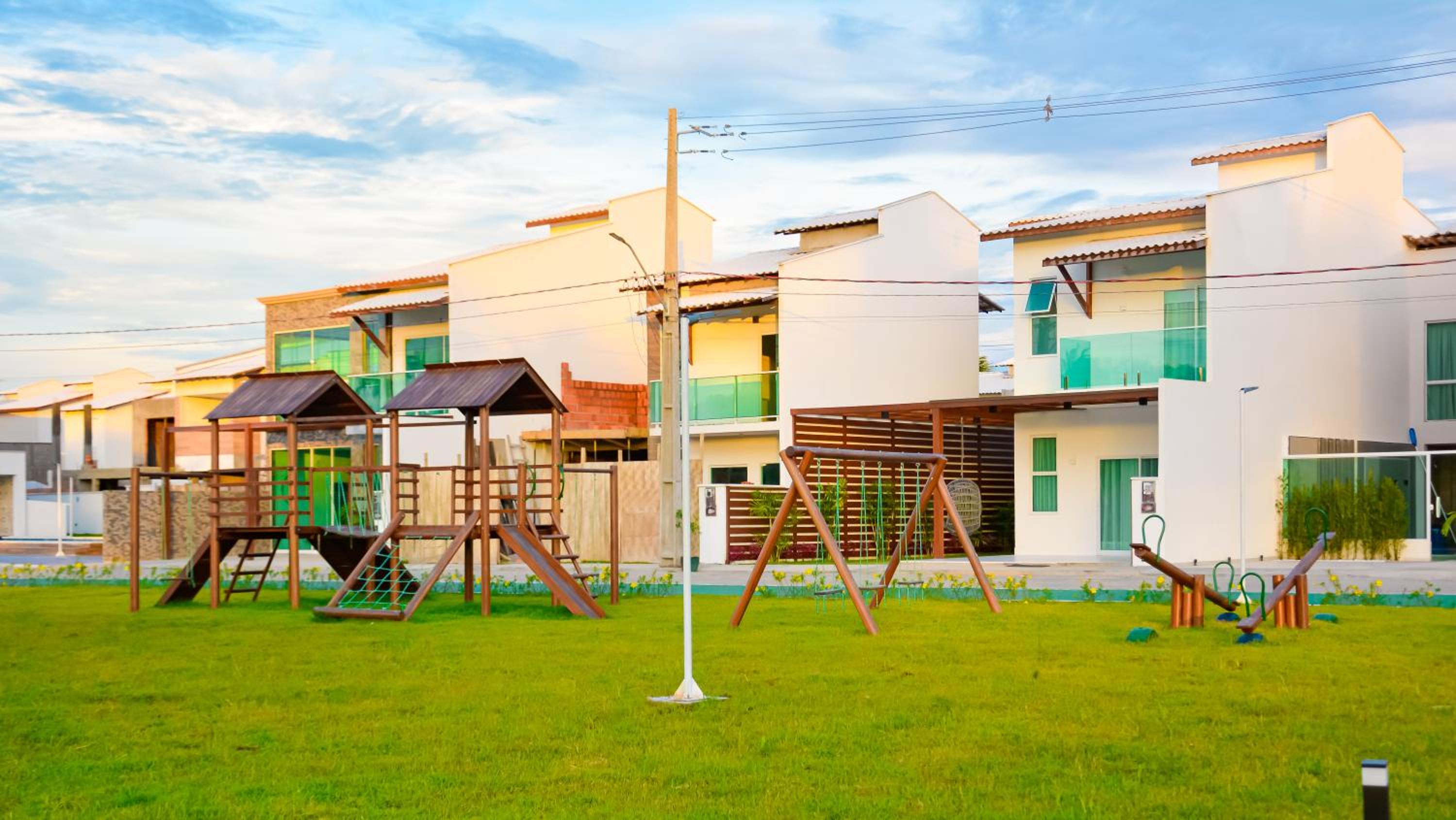 Casa em Barreirinhas - Prime - Lençois Maranhenses - Temporada