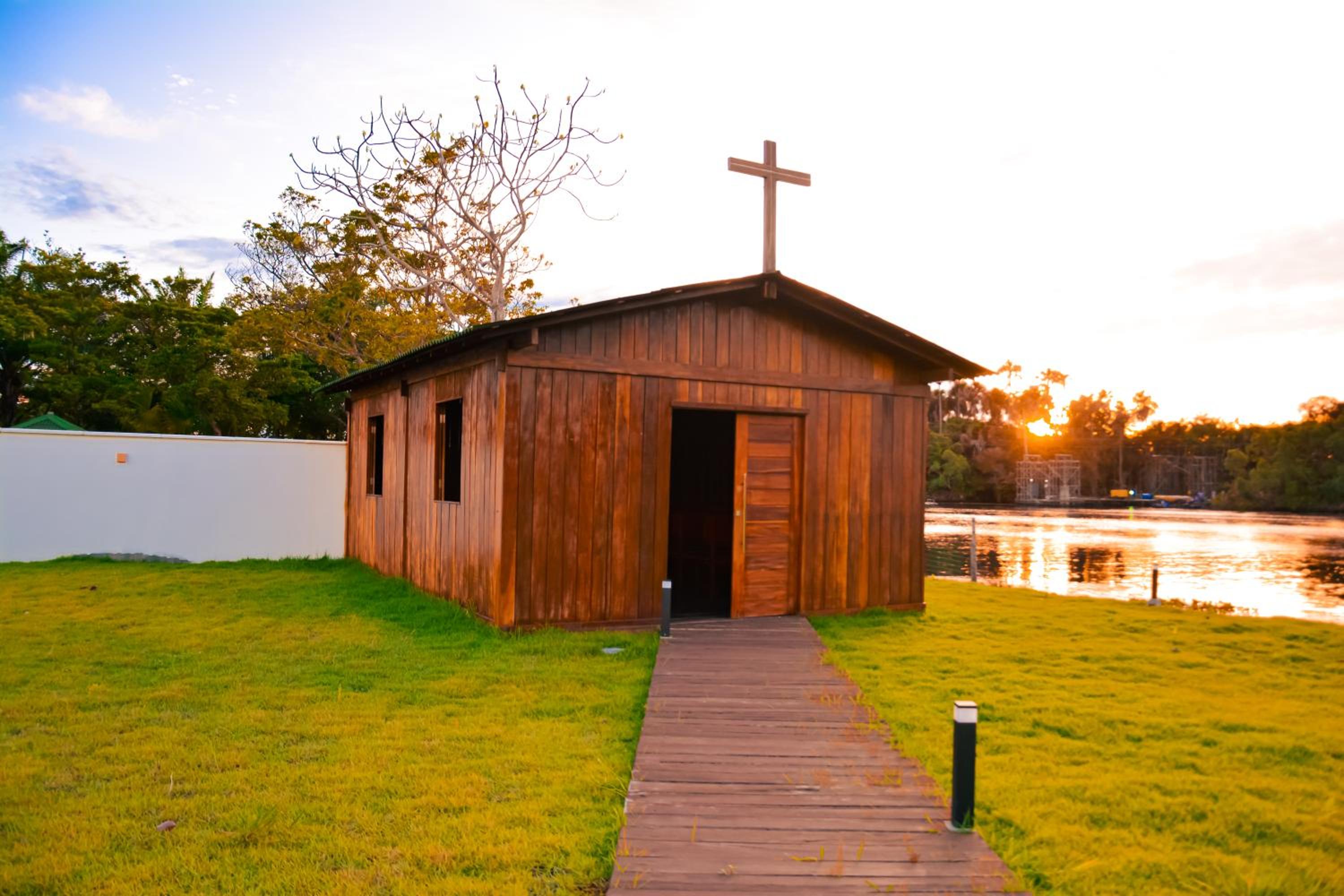 Casa em Barreirinhas - Prime - Lençois Maranhenses - Temporada
