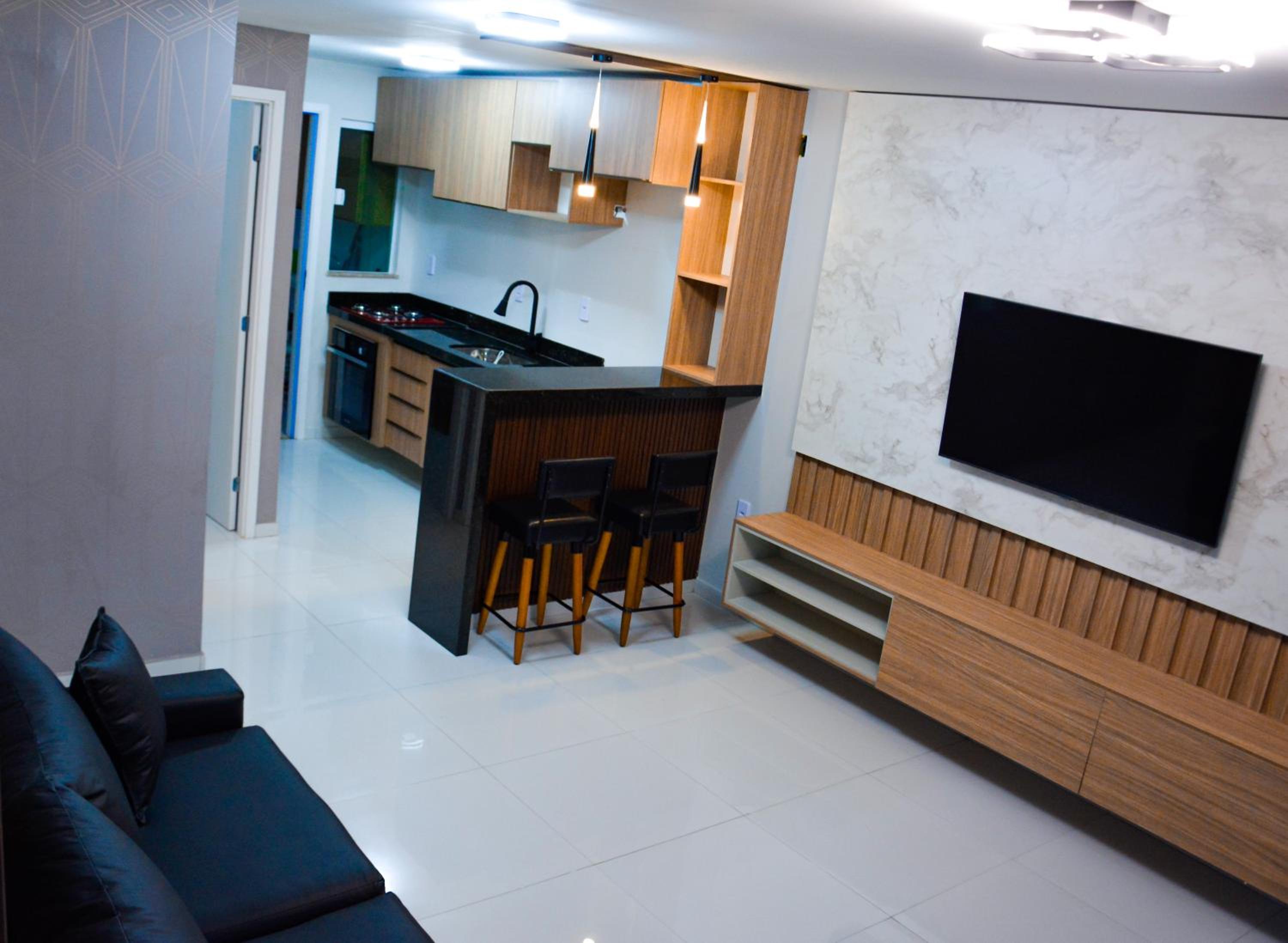 Casa em Barreirinhas - Prime - Lençois Maranhenses - Temporada