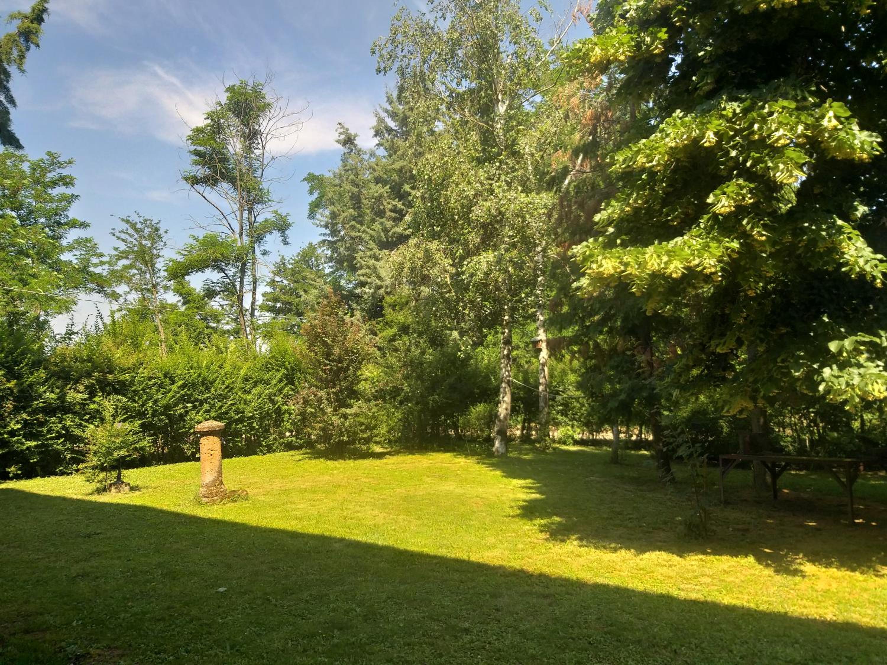 Villa Amai