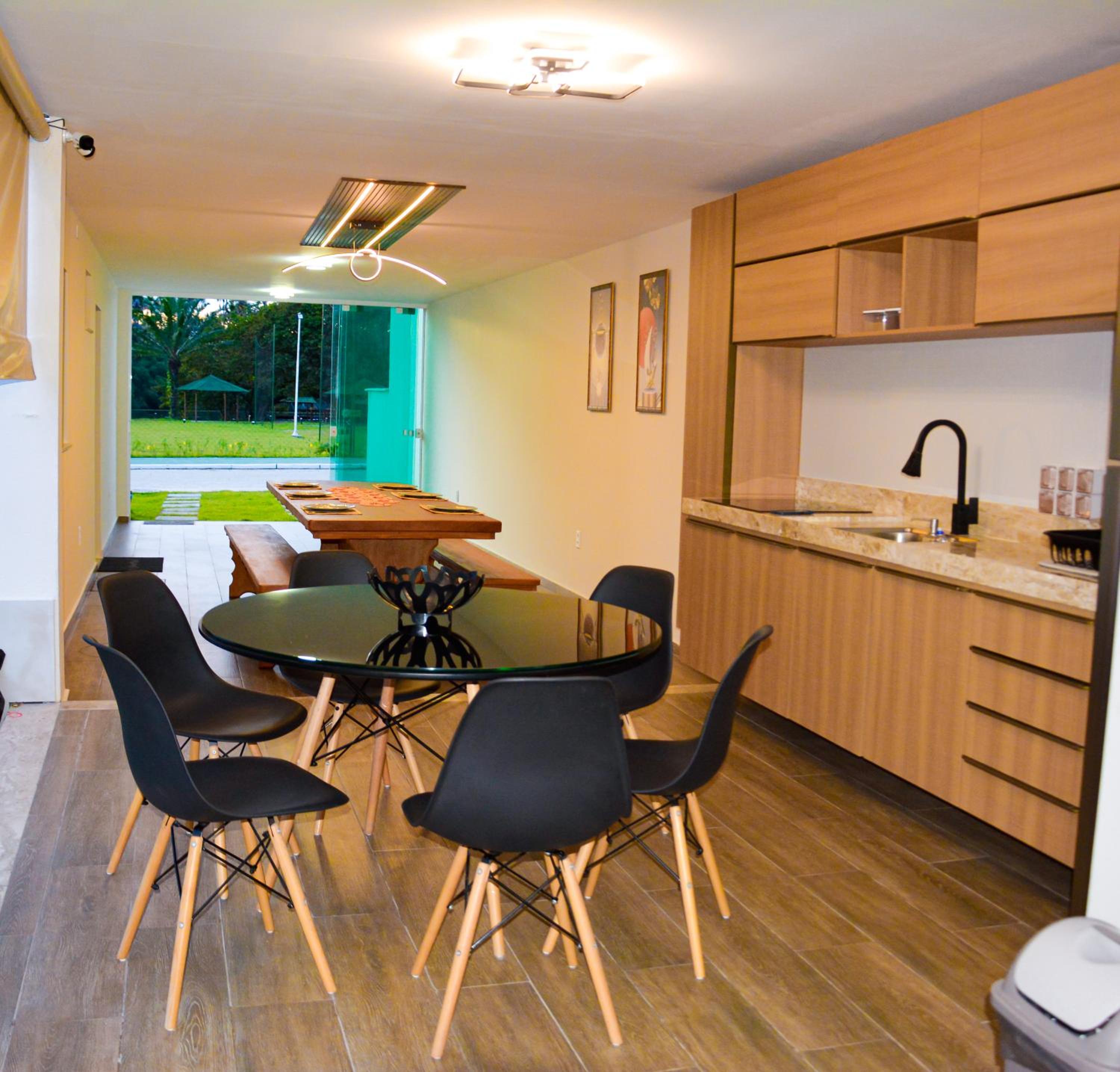 Casa em Barreirinhas - Prime - Lençois Maranhenses - Temporada
