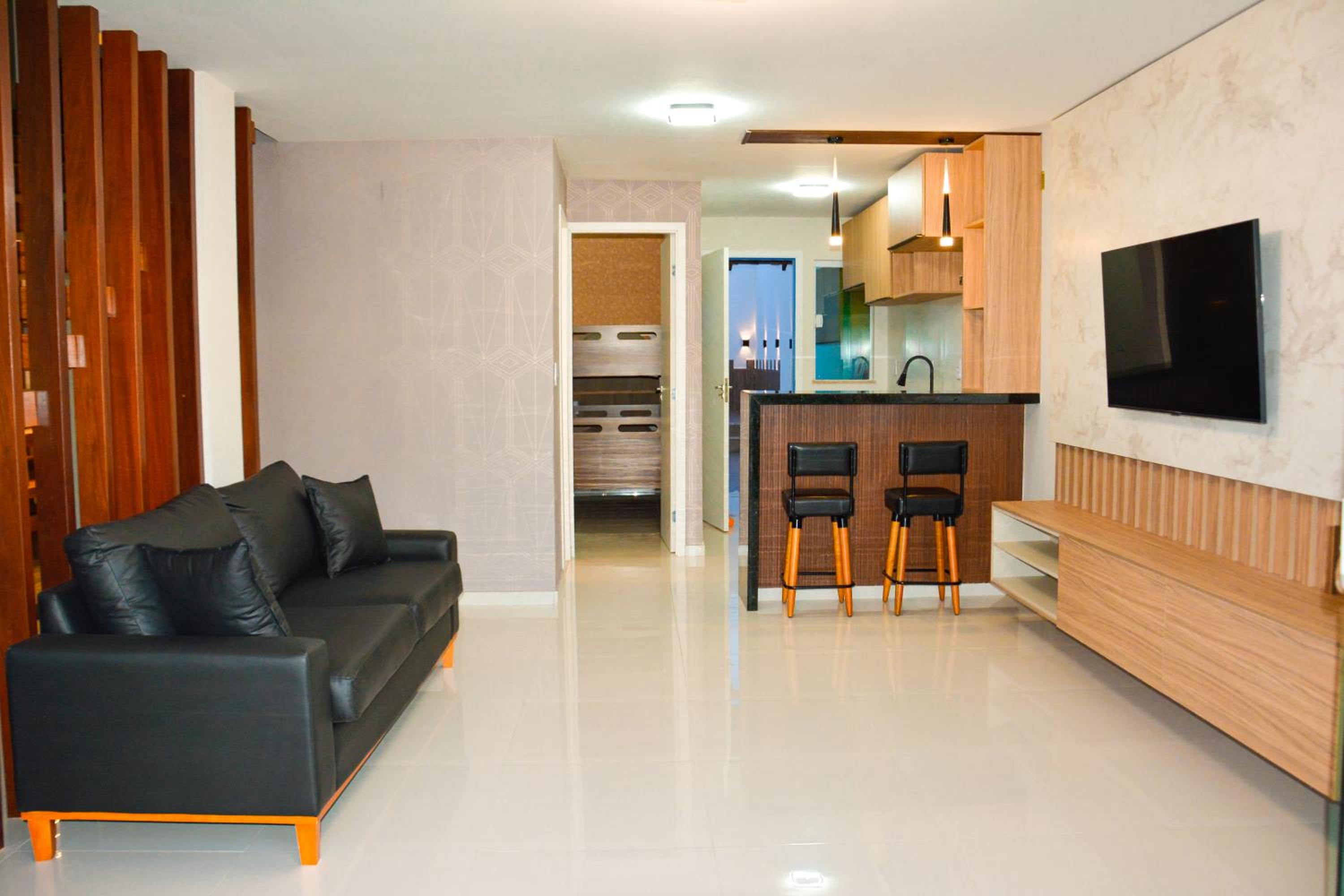Casa em Barreirinhas - Prime - Lençois Maranhenses - Temporada