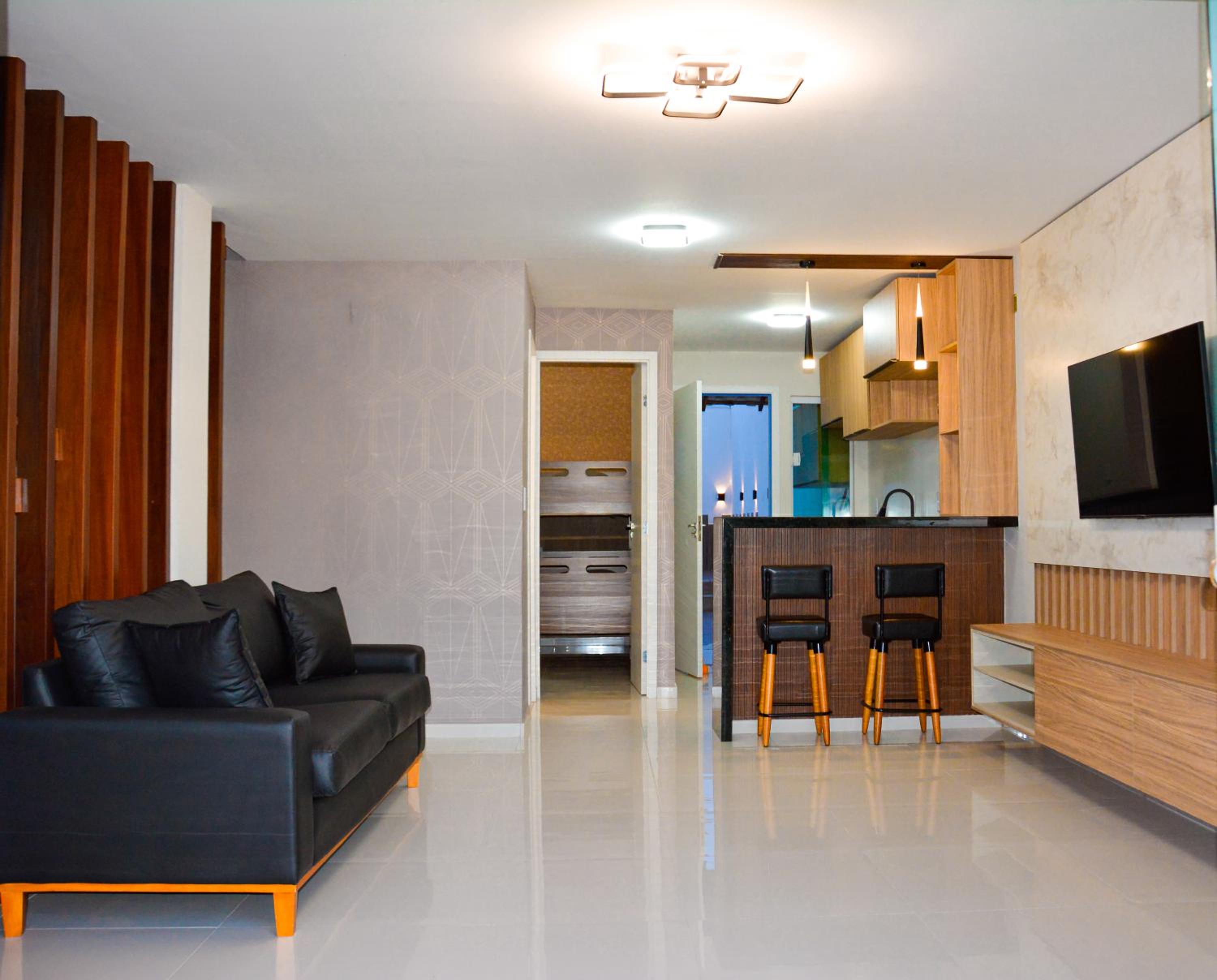 Casa em Barreirinhas - Prime - Lençois Maranhenses - Temporada