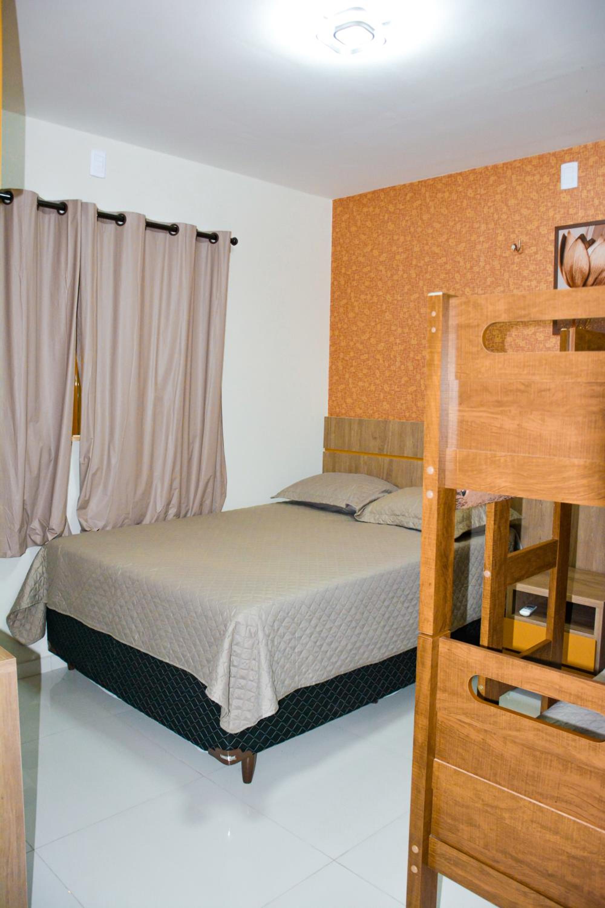 Casa em Barreirinhas - Prime - Lençois Maranhenses - Temporada