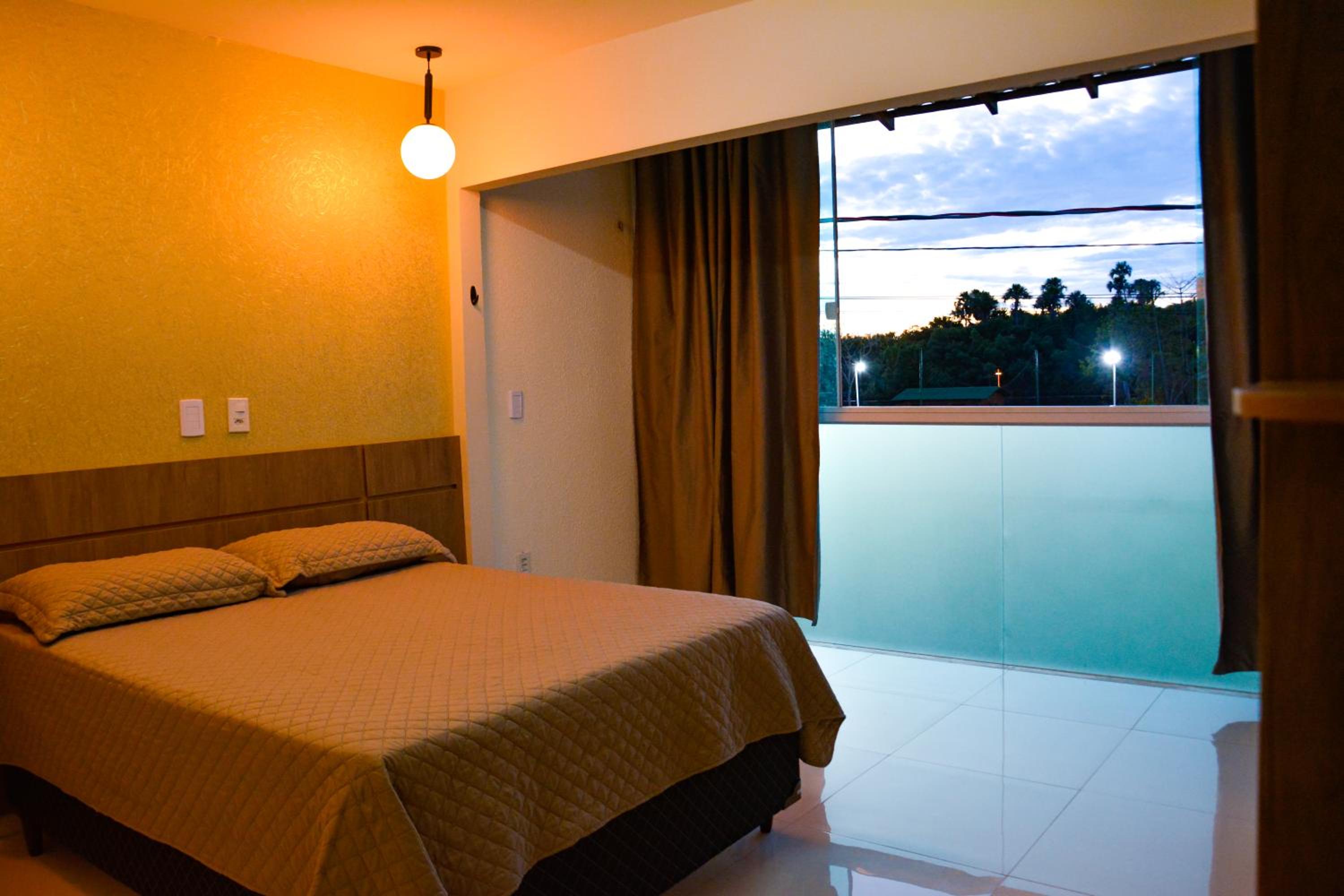 Casa em Barreirinhas - Prime - Lençois Maranhenses - Temporada