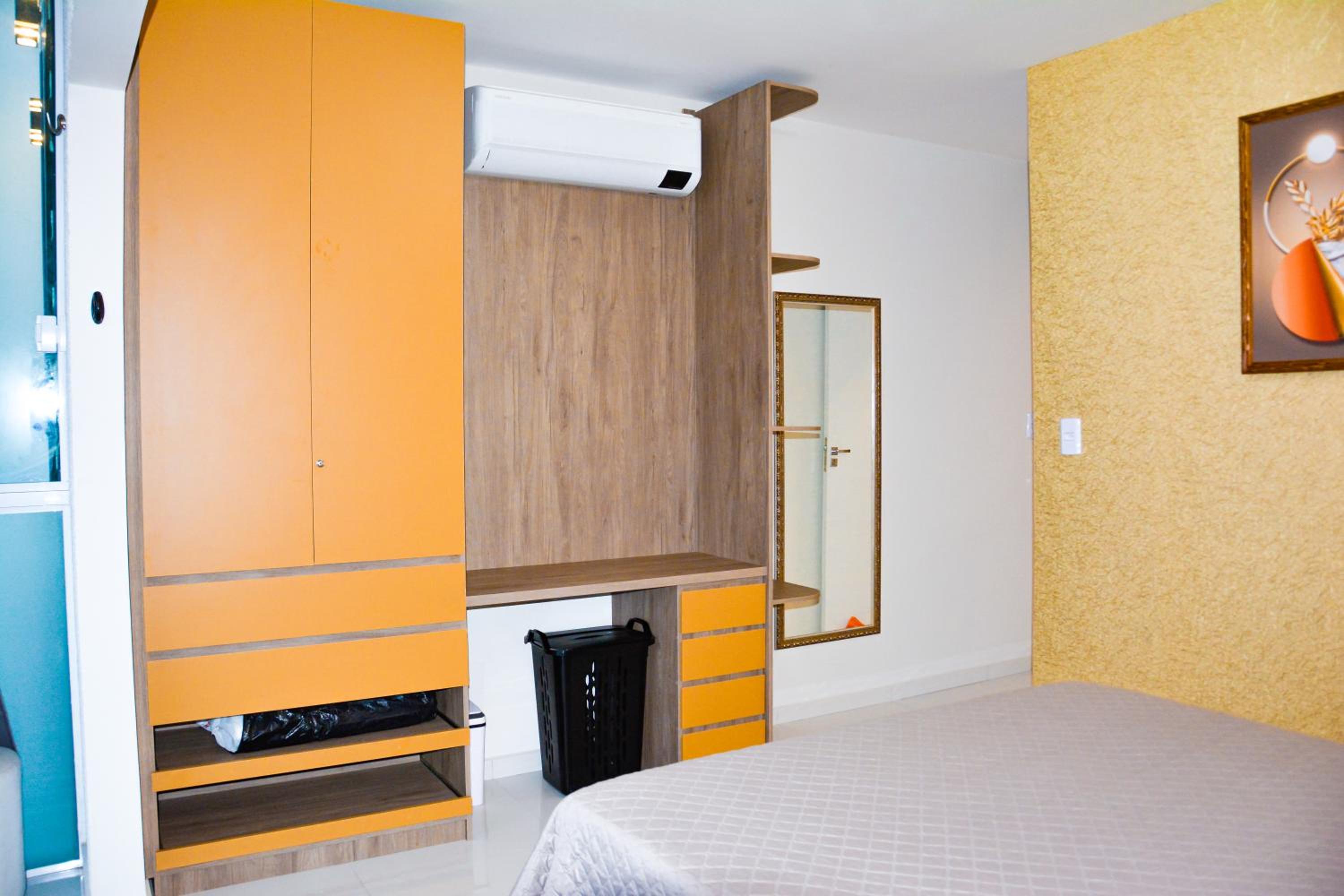 Casa em Barreirinhas - Prime - Lençois Maranhenses - Temporada