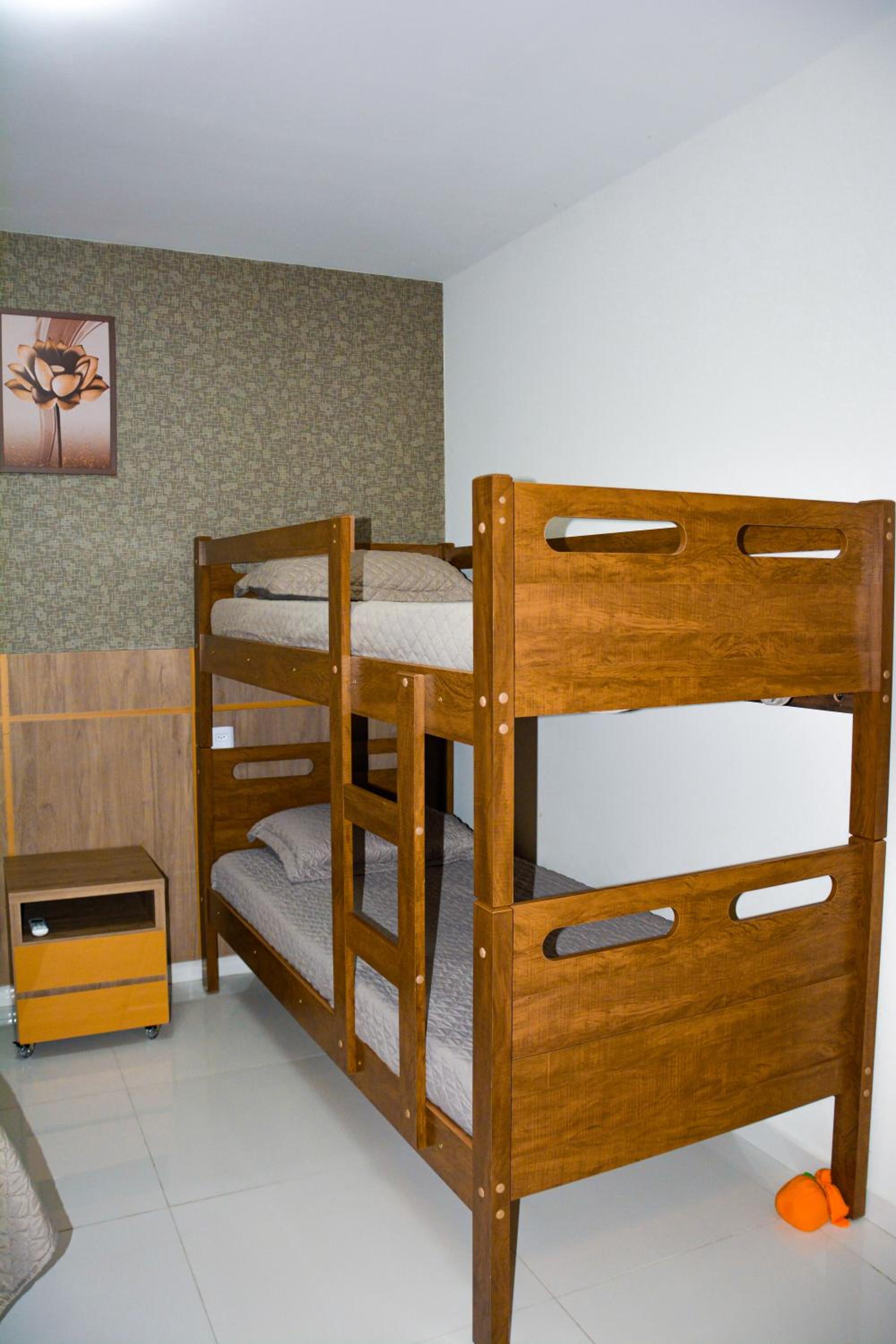 Casa em Barreirinhas - Prime - Lençois Maranhenses - Temporada