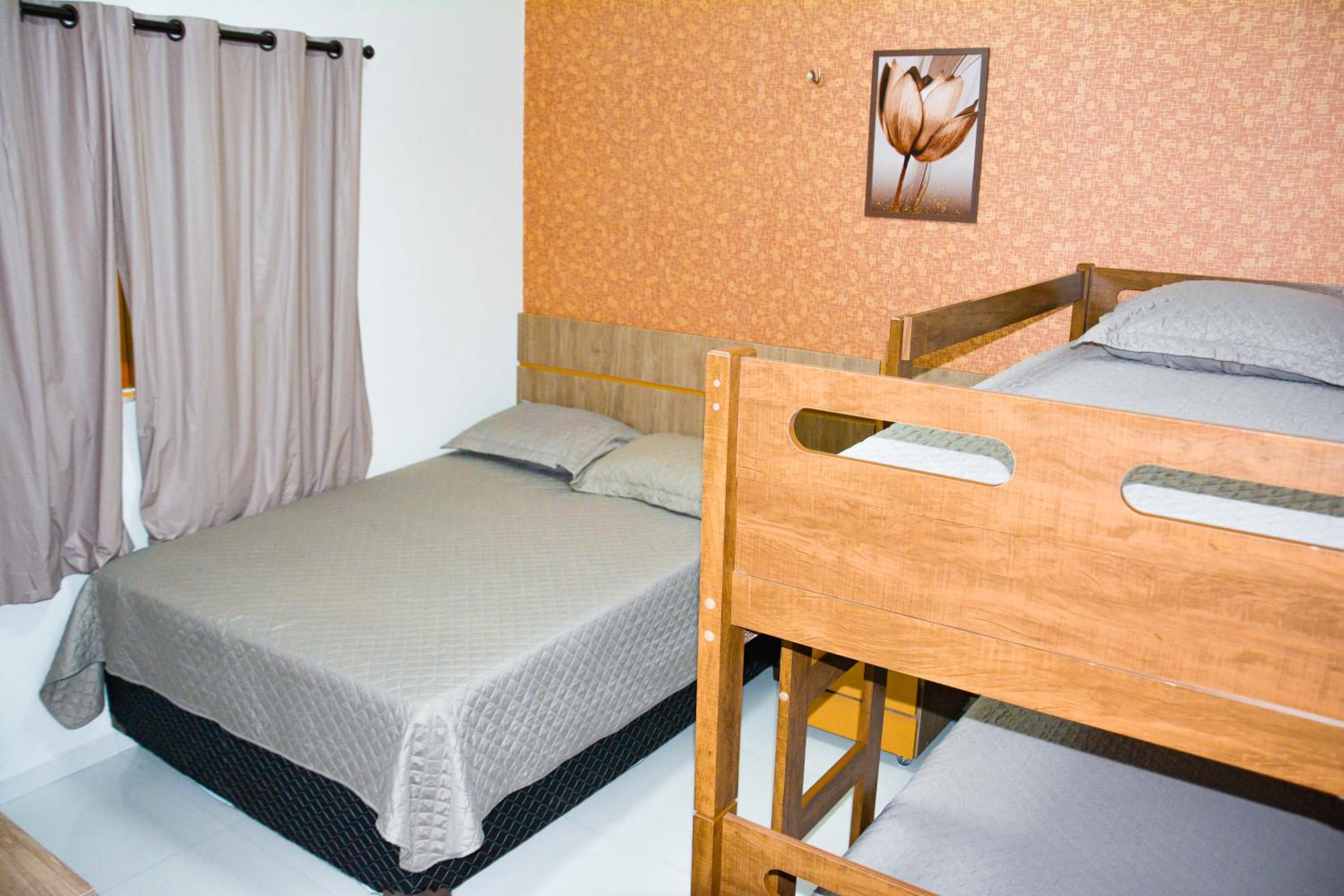Casa em Barreirinhas - Prime - Lençois Maranhenses - Temporada