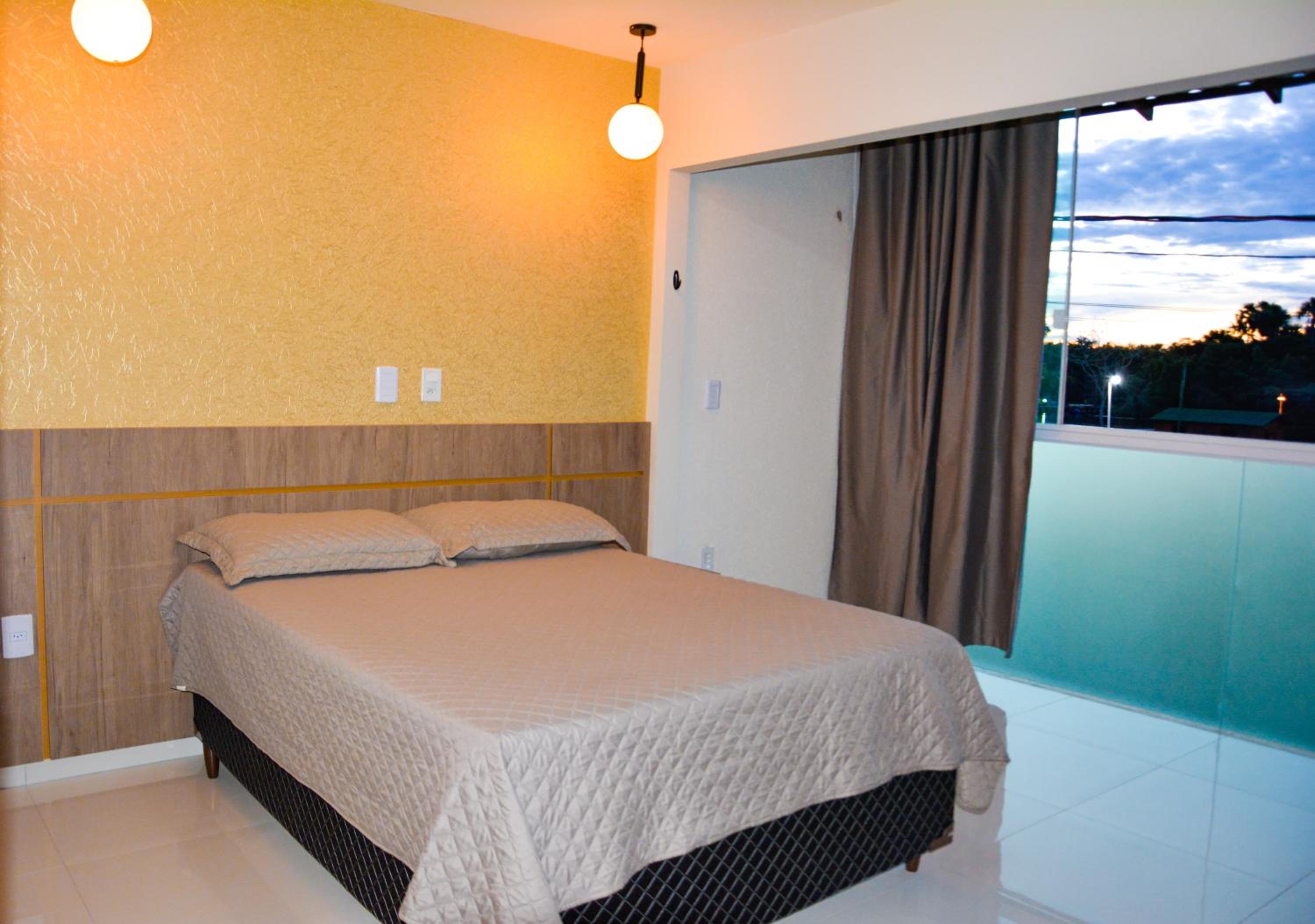Casa em Barreirinhas - Prime - Lençois Maranhenses - Temporada