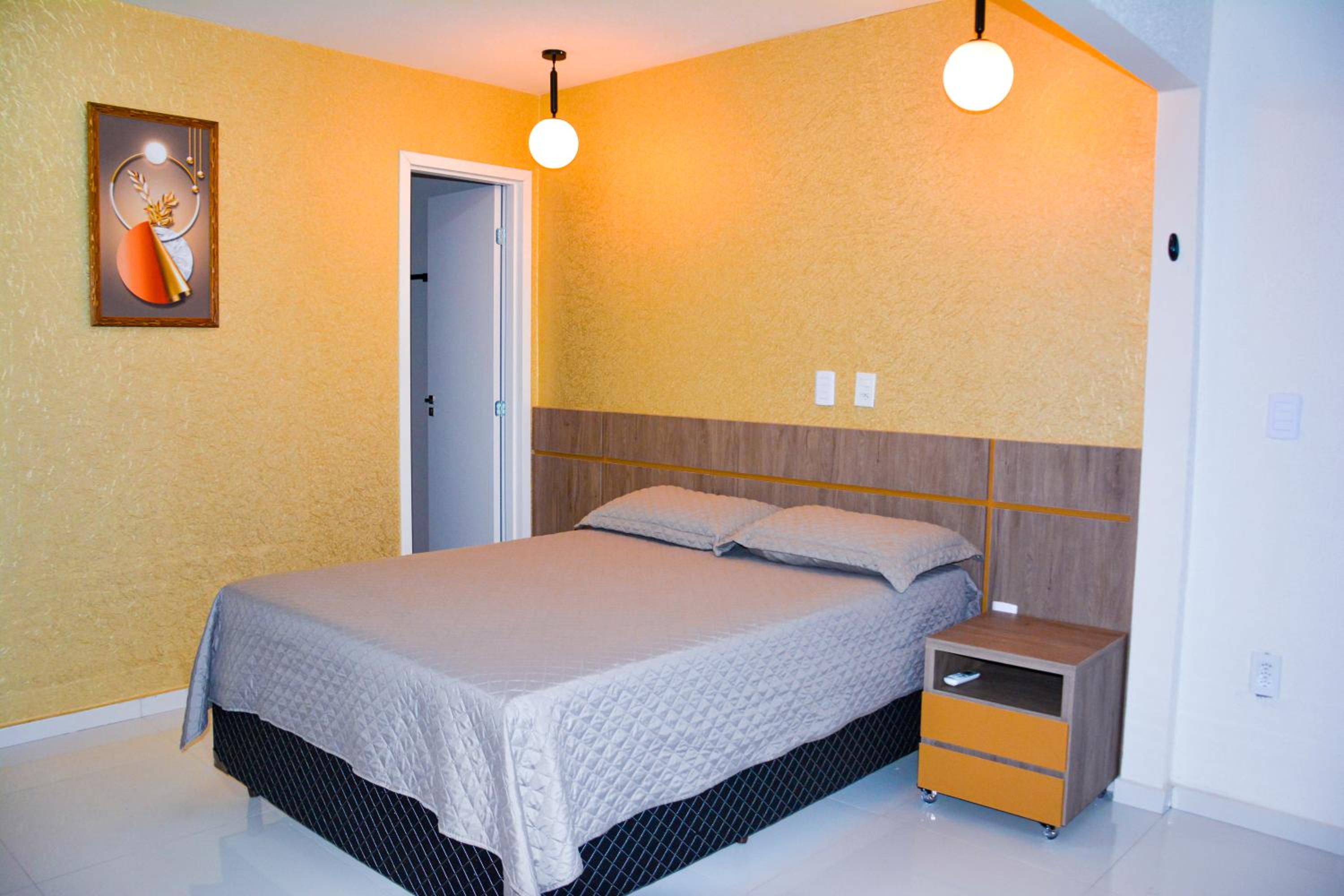 Casa em Barreirinhas - Prime - Lençois Maranhenses - Temporada
