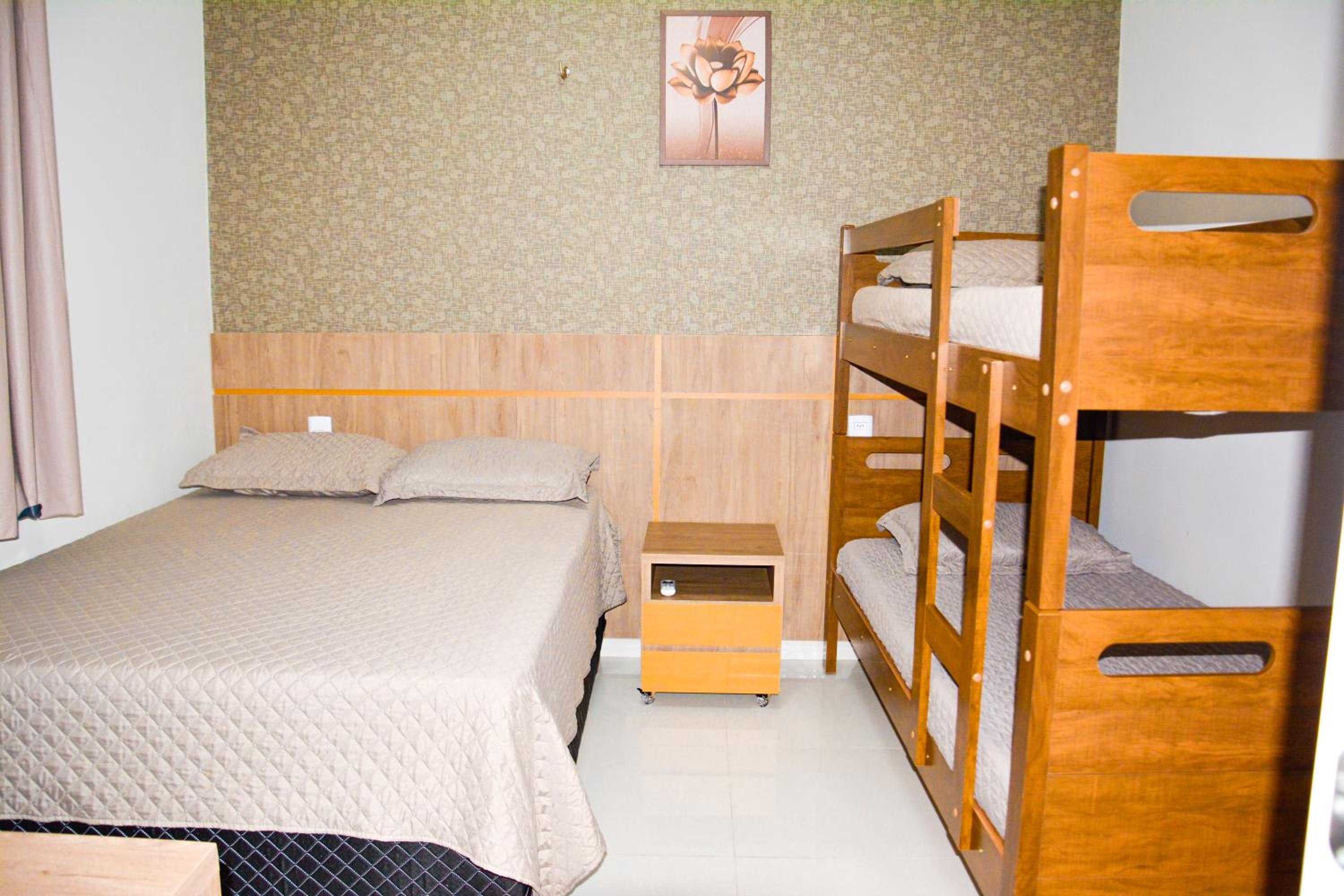 Casa em Barreirinhas - Prime - Lençois Maranhenses - Temporada