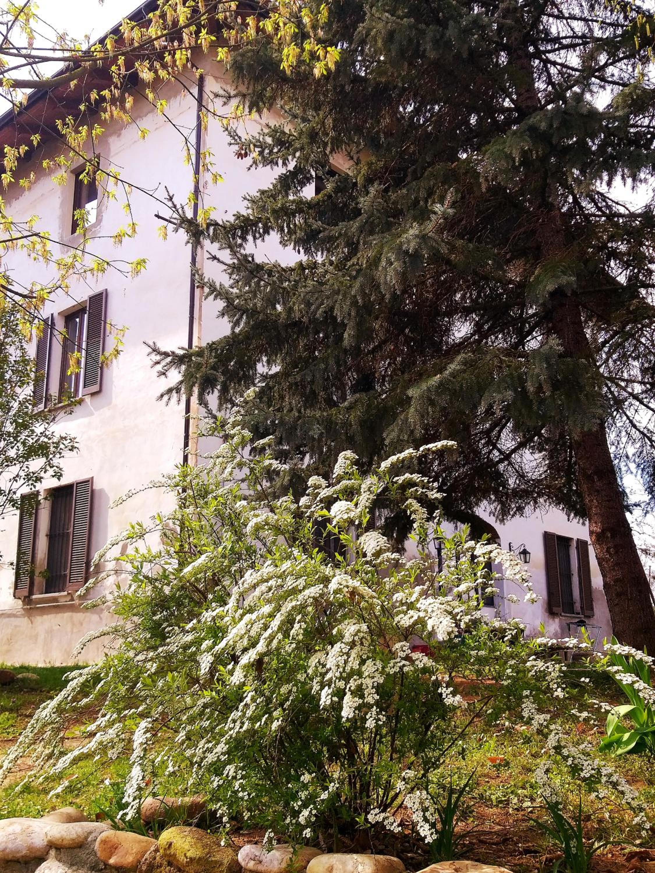 Villa Amai
