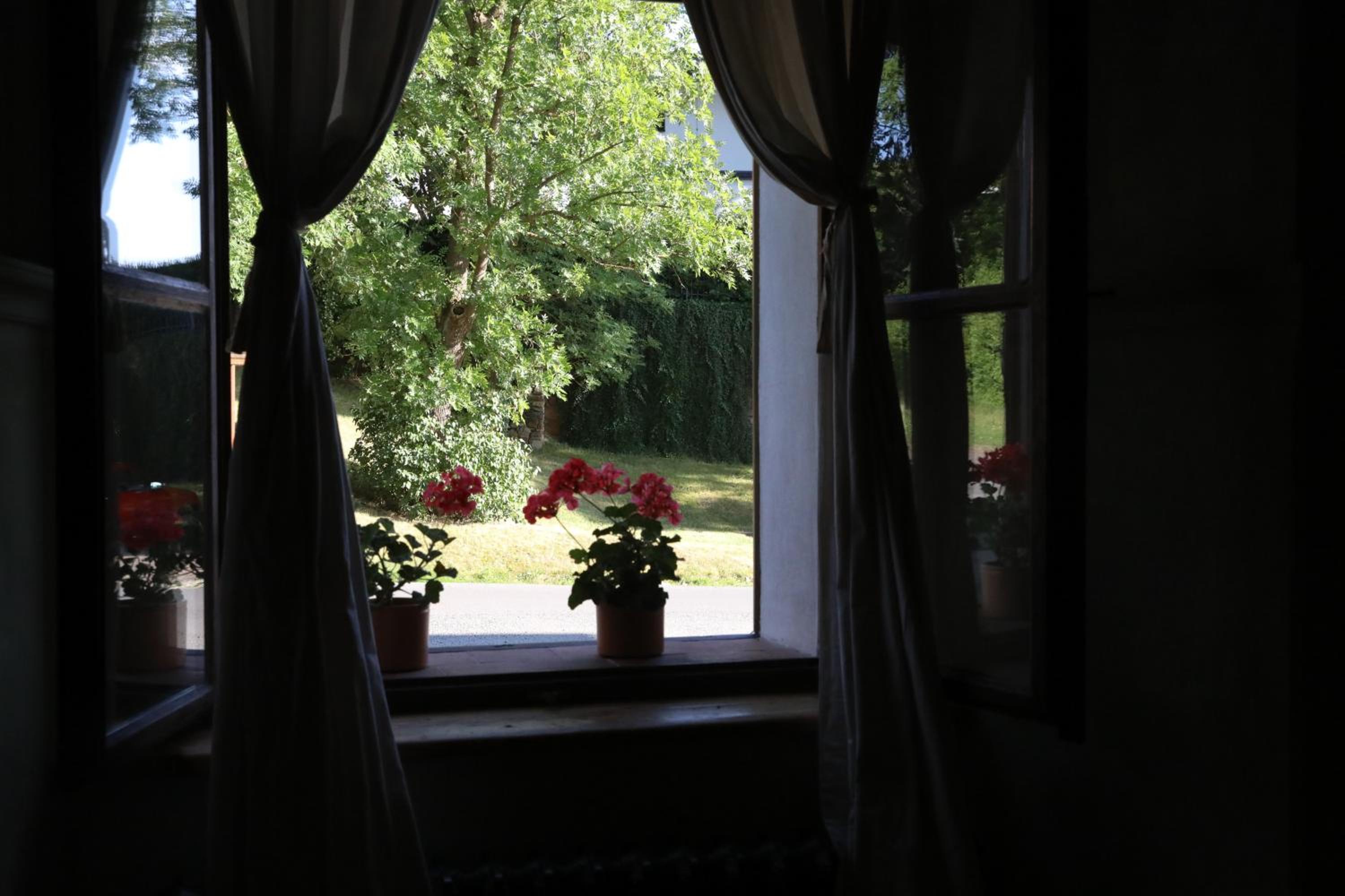 Historické apartmány Zelenohorská pošta