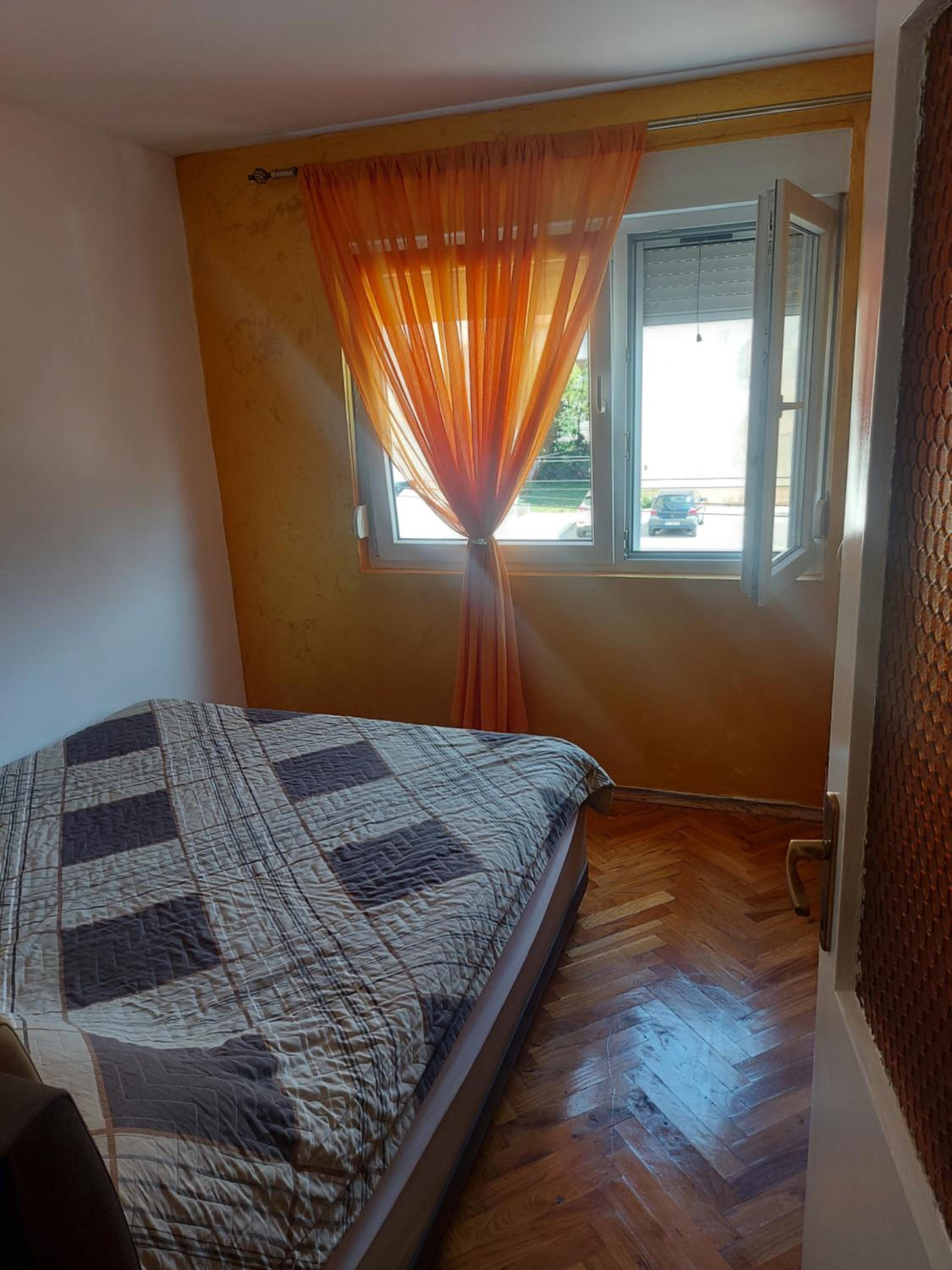 L&L apartment