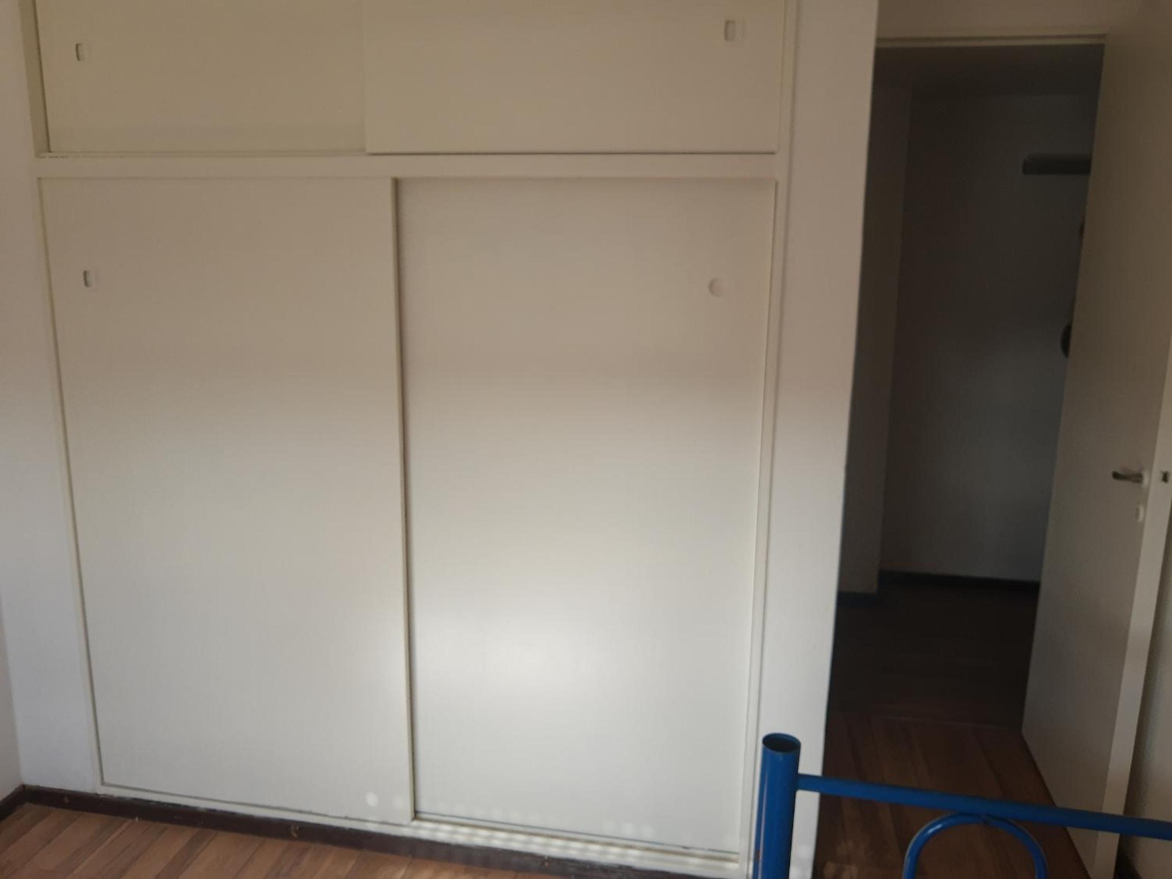 DEPARTAMENTO DEL BOULEVARD