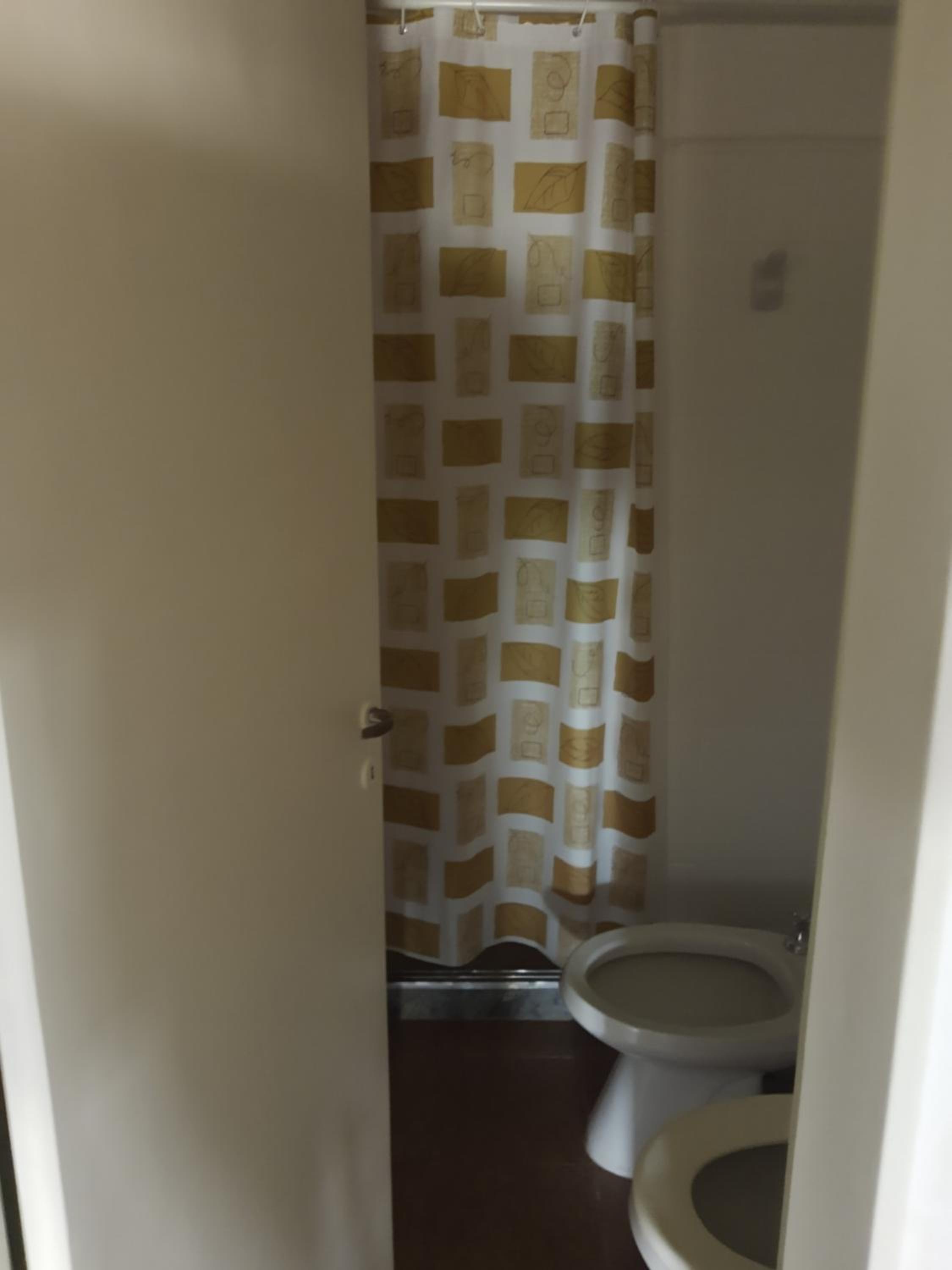 DEPARTAMENTO DEL BOULEVARD