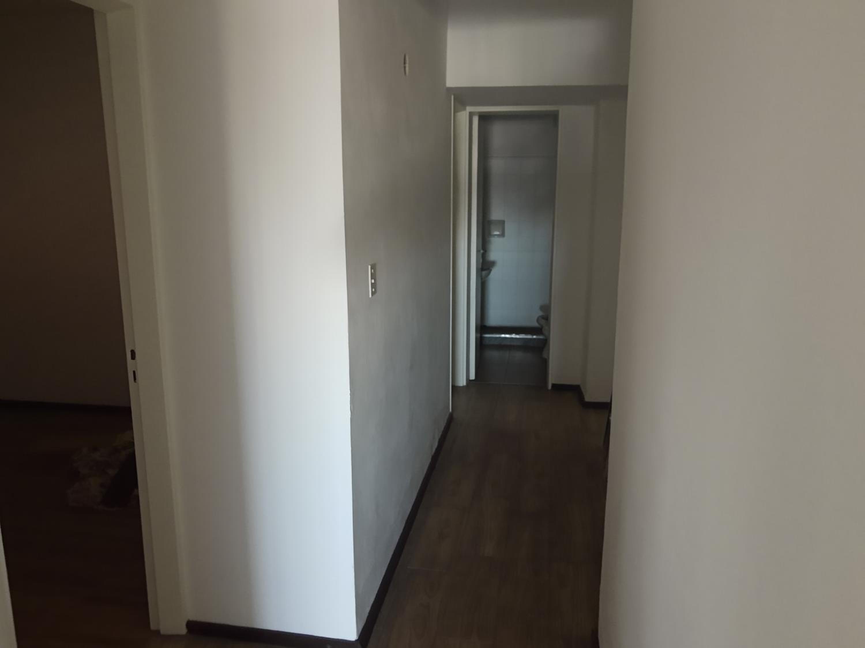 DEPARTAMENTO DEL BOULEVARD