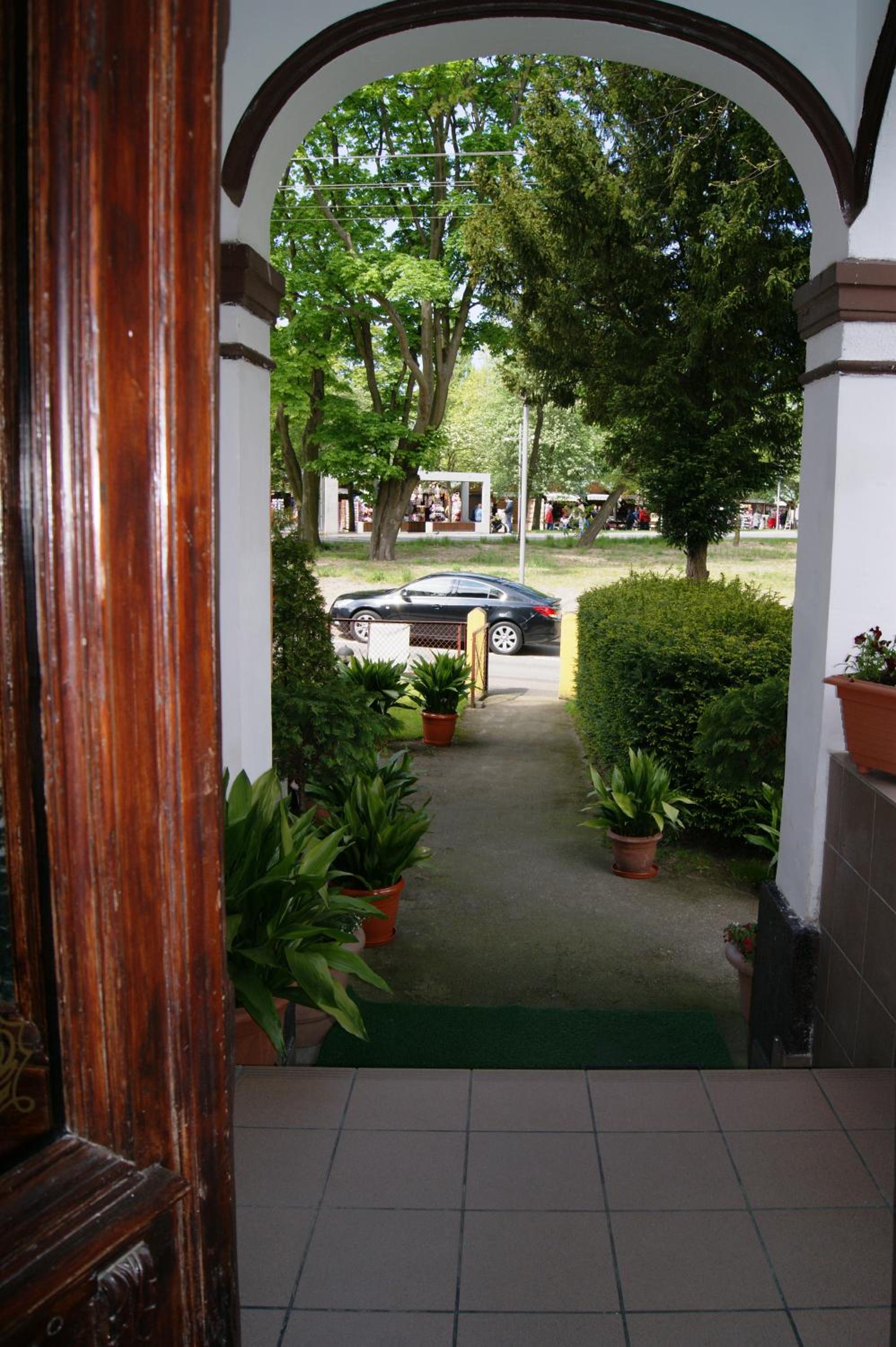 Photo 32