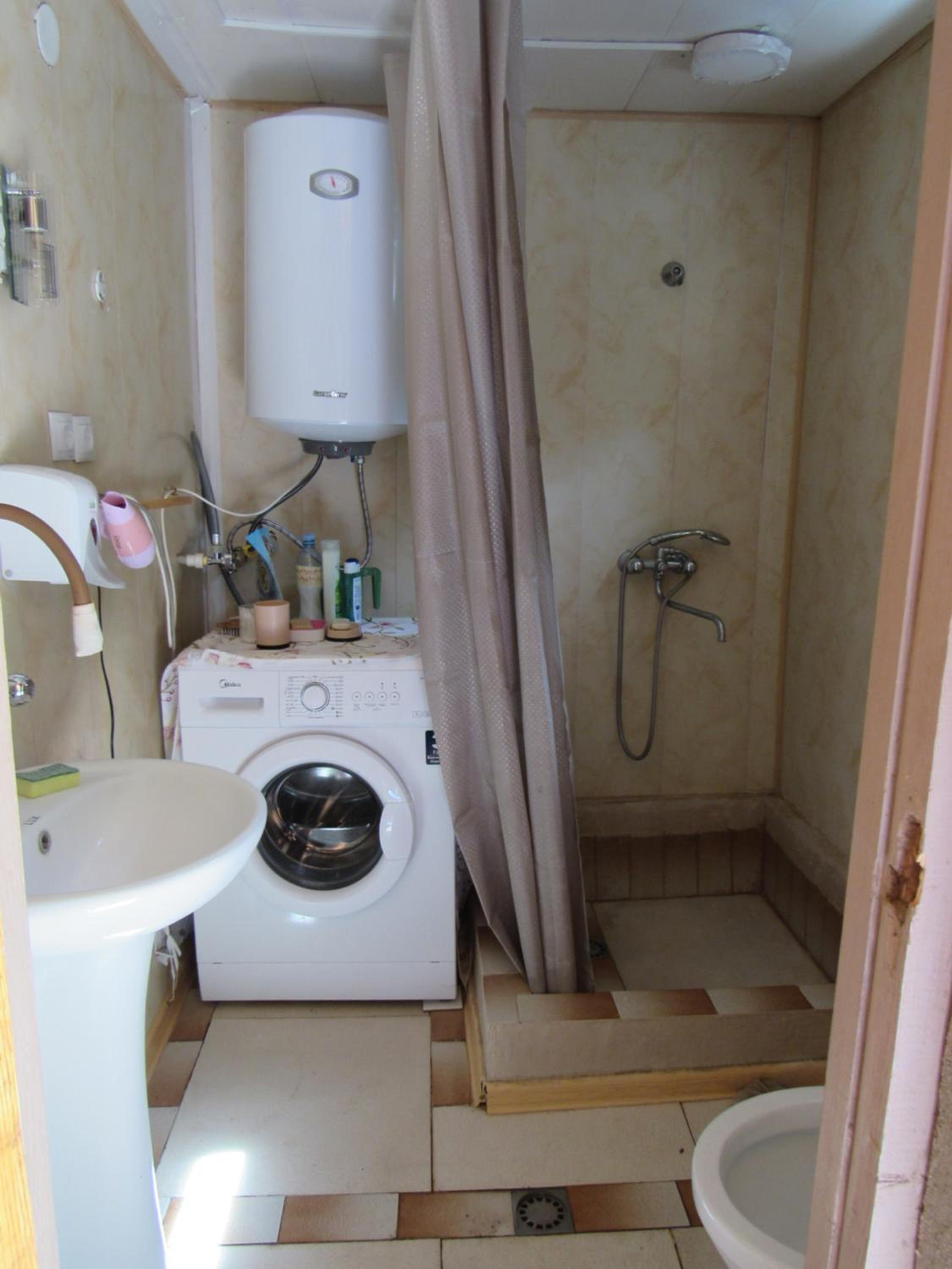 Photo 16