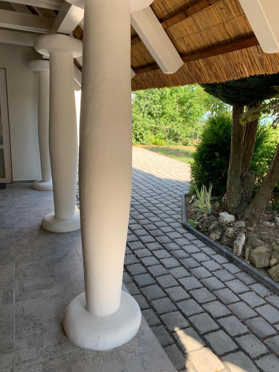 Villa Léna