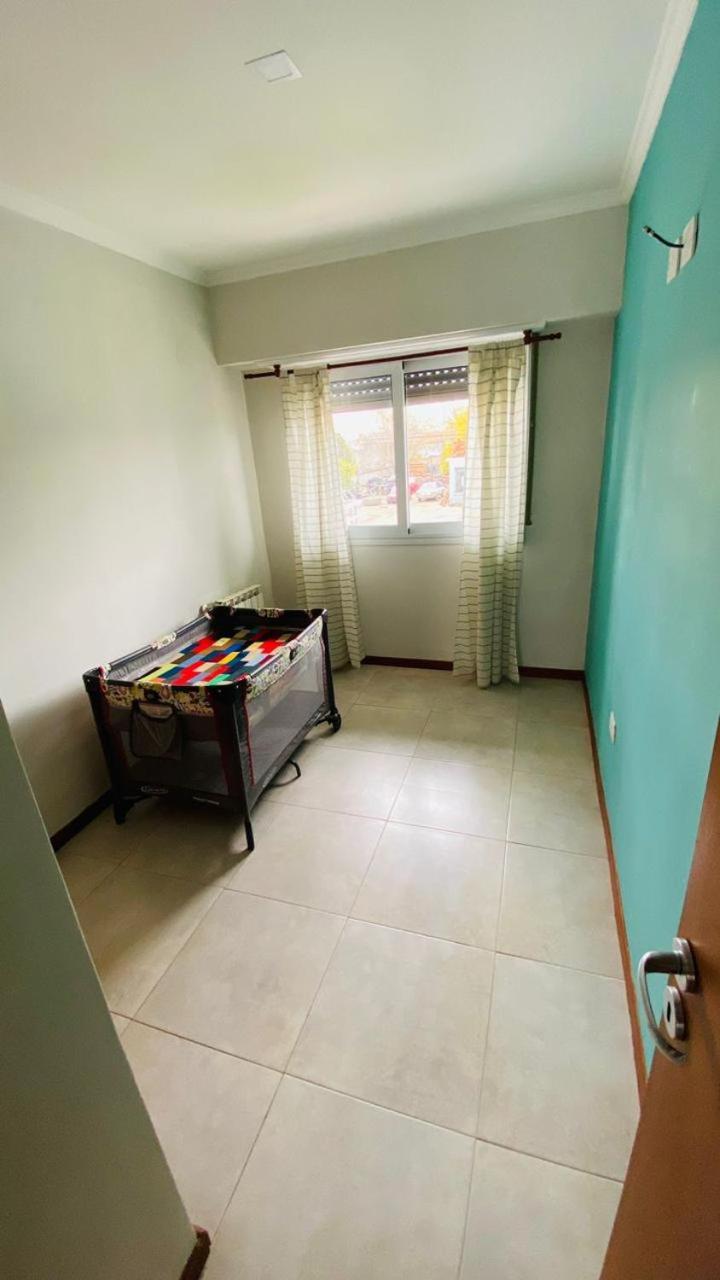 Duplex Sarmiento