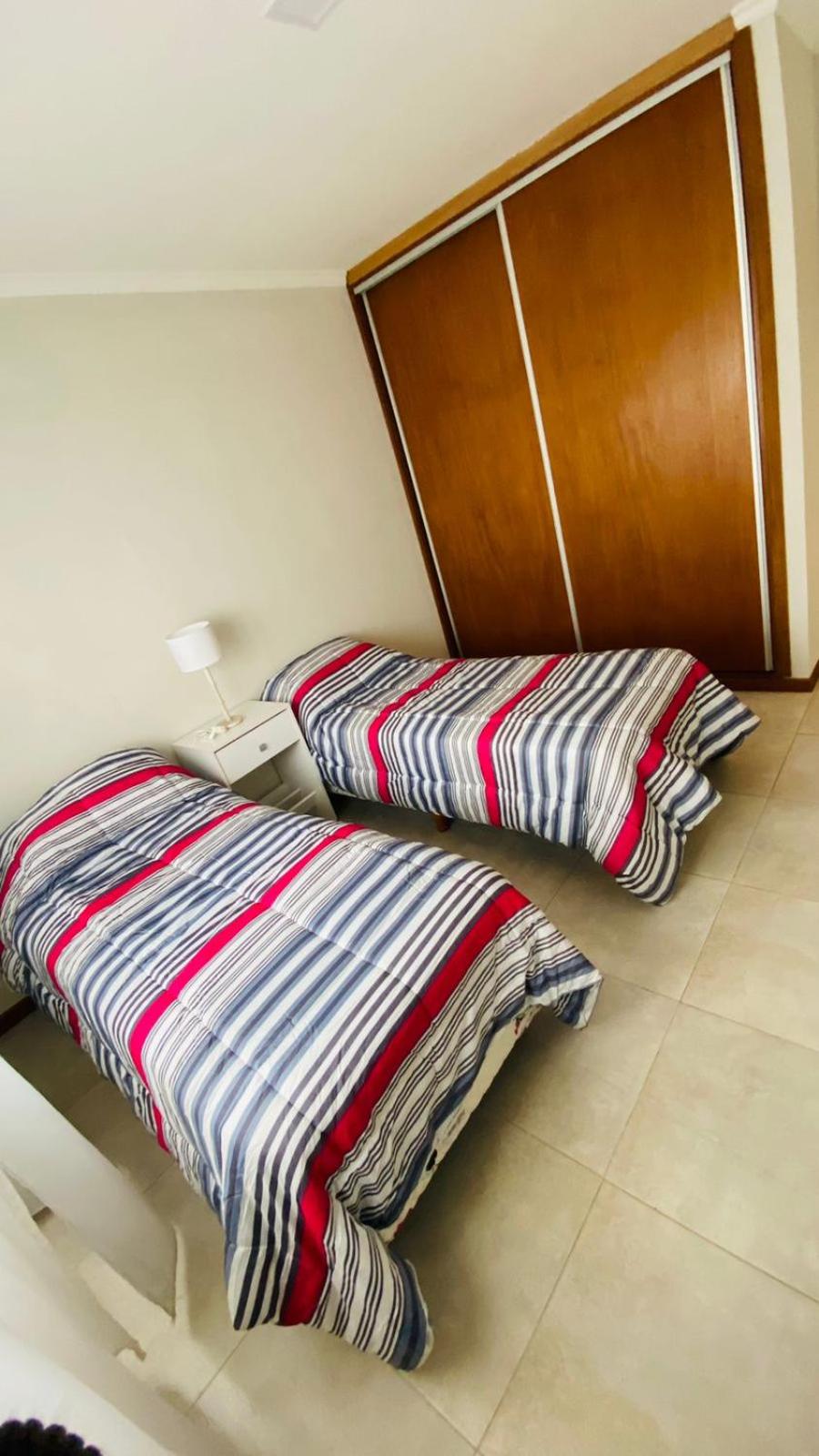 Duplex Sarmiento