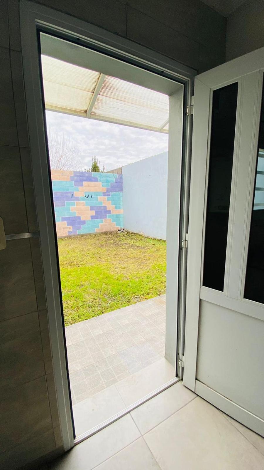 Duplex Sarmiento