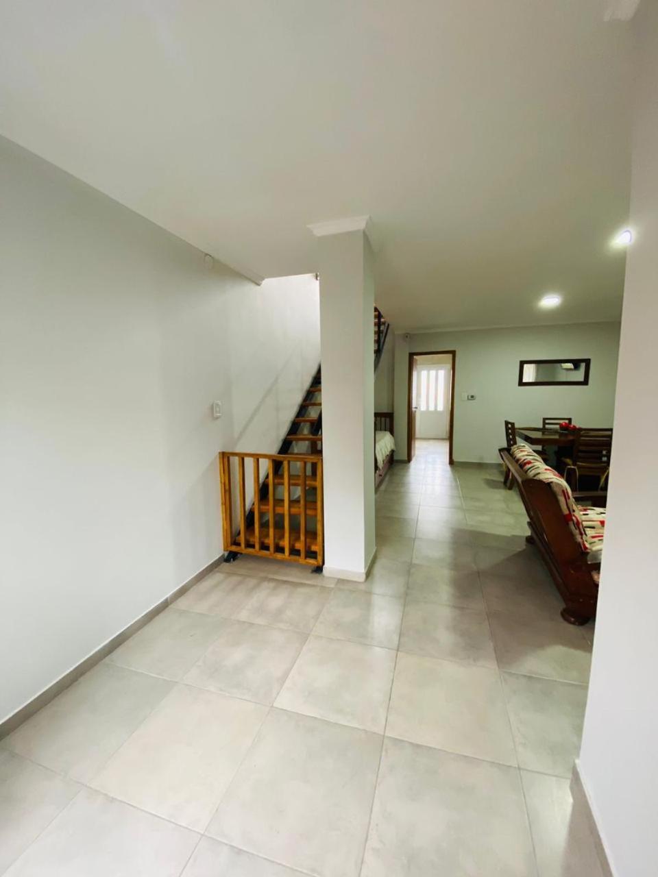 Duplex Sarmiento