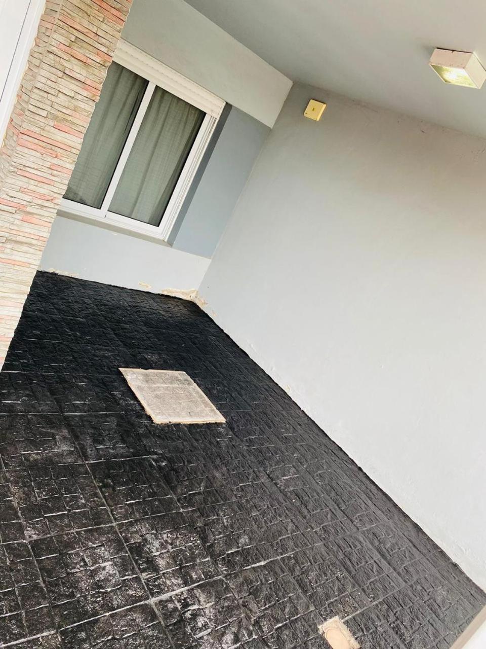 Duplex Sarmiento