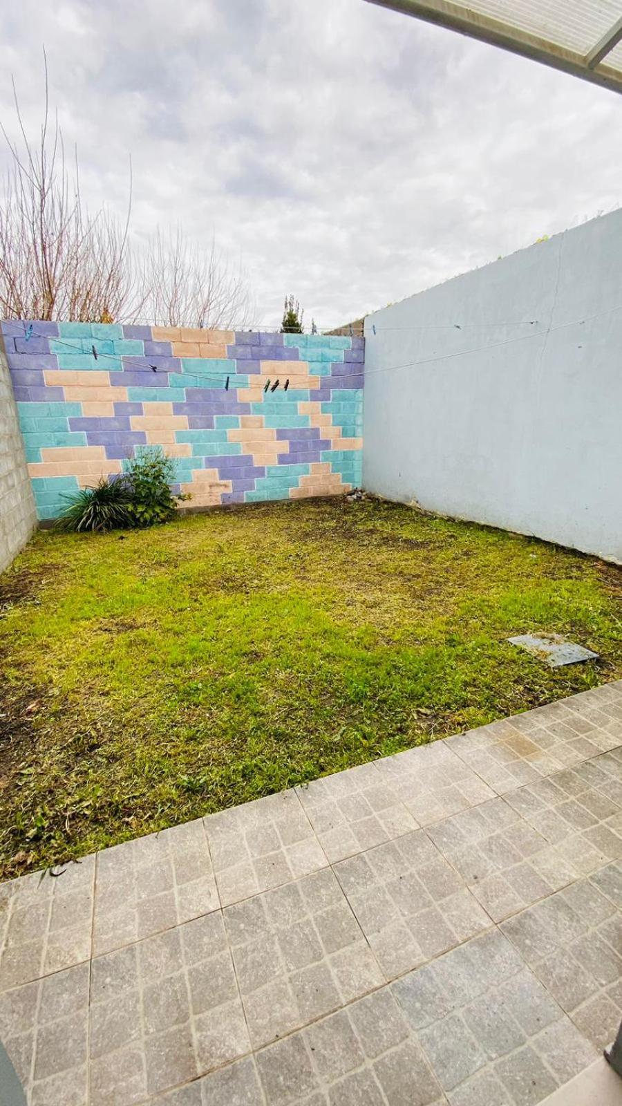 Duplex Sarmiento