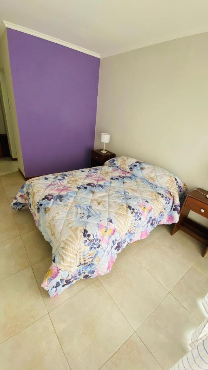 Duplex Sarmiento