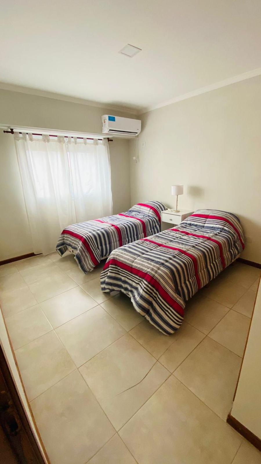Duplex Sarmiento