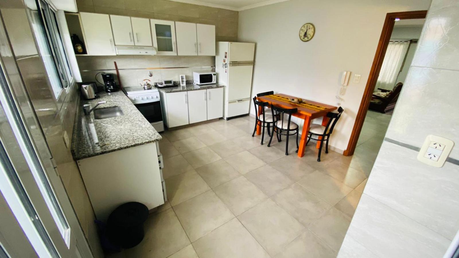 Duplex Sarmiento